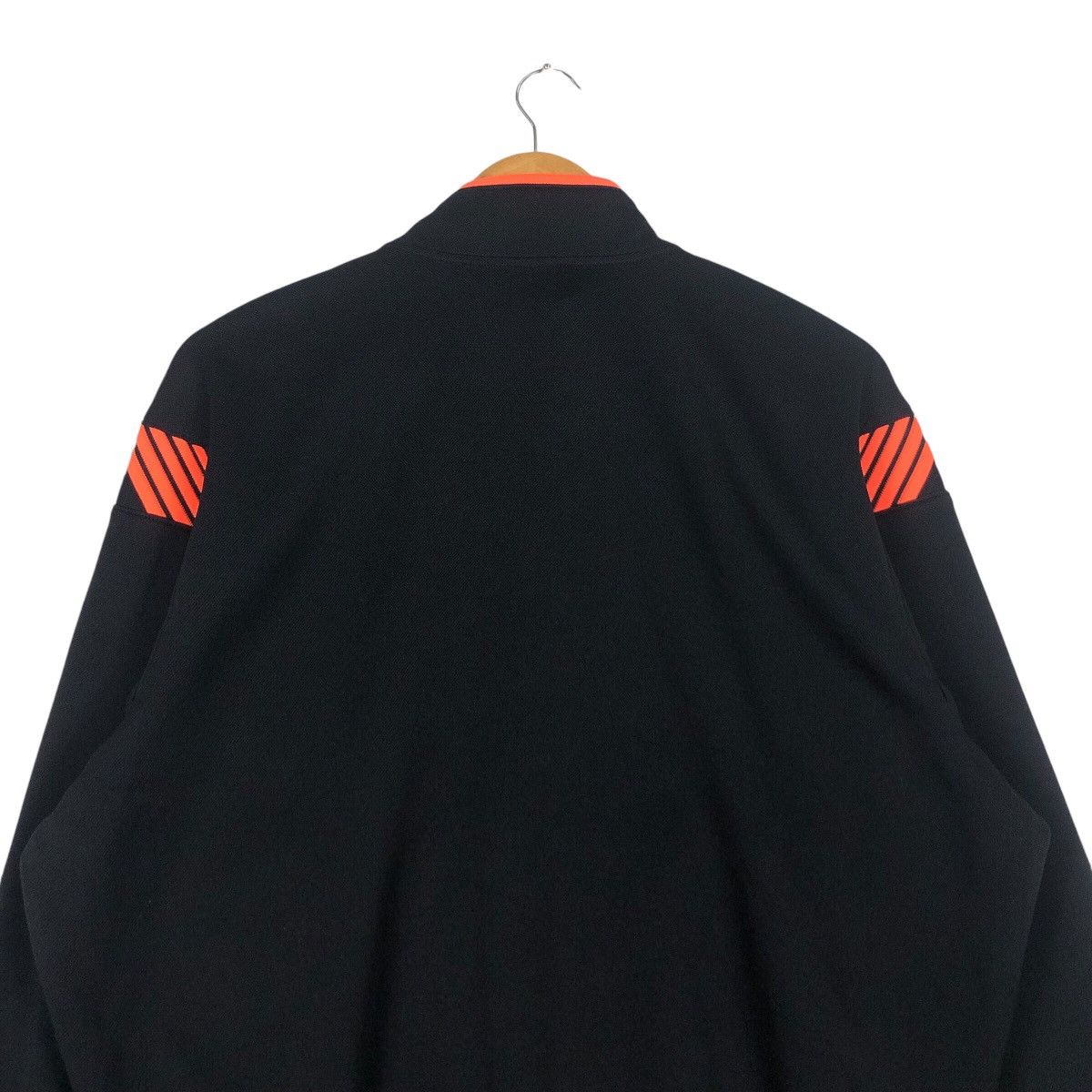 Champion × Japanese Brand × Vintage Vintage Champion Jacket 90s collection Large #A1 Size US L / EU 52-54 / 3 - 8 Thumbnail