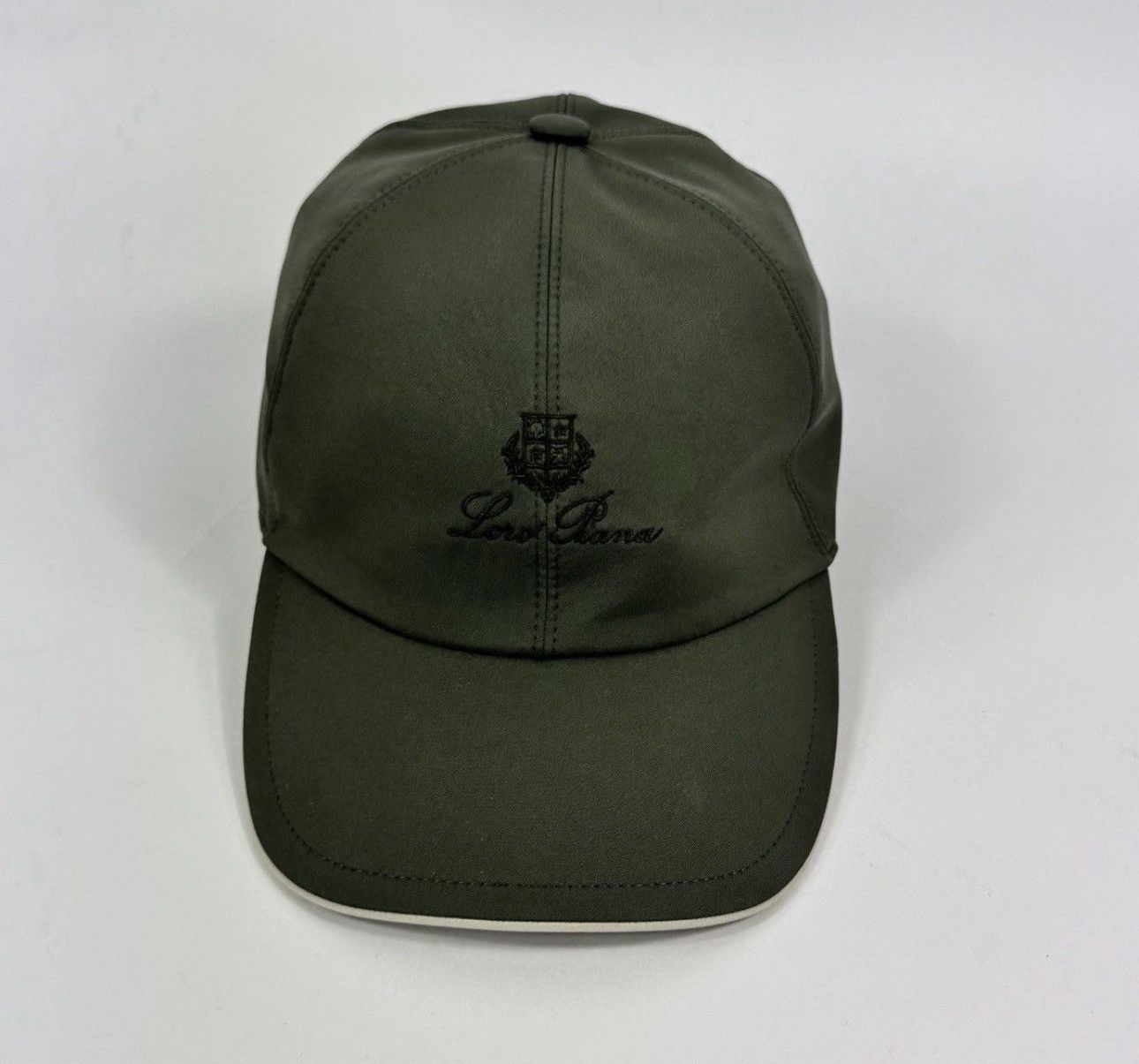 Loro Piana Hat | Grailed