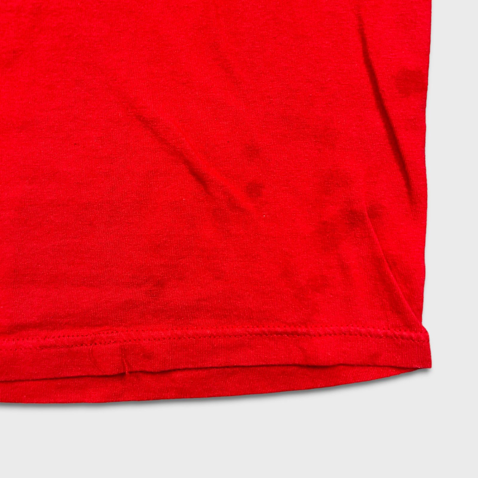 Logo 7 × MLB × Vintage VTG 1996 Logo 7 St Louis Cardinals T Shirt Baseball MLB Tee Size US L / EU 52-54 / 3 - 6 Thumbnail