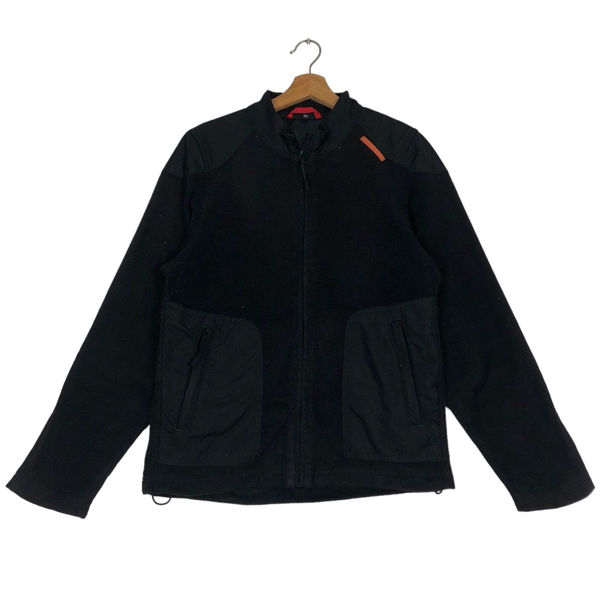 Japanese Brand 🔥Vintage Racing Jacket Porsche Worker Size US XS / EU 42 / 0 - 1 Thumbnail