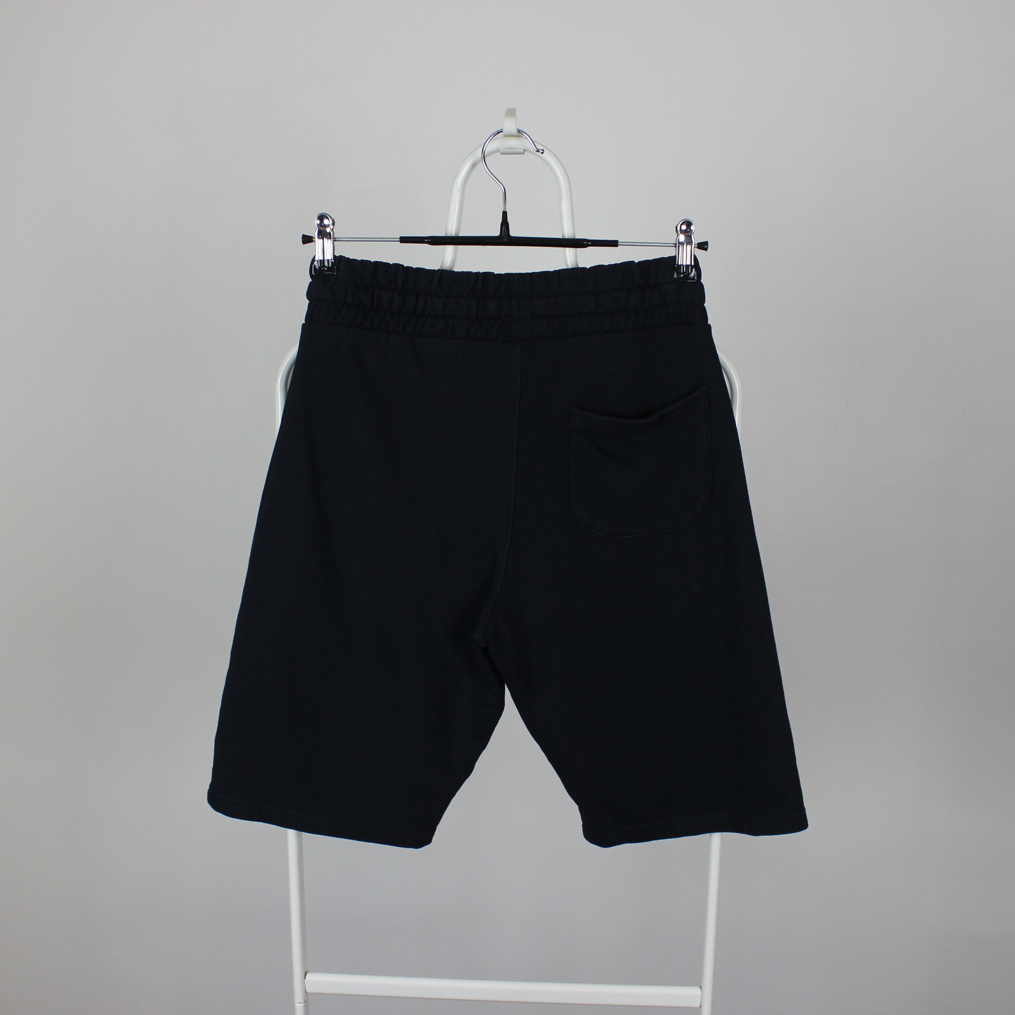 John Richmond John Richmond shorts men towel material M Size US 32 / EU 48 - 2 Thumbnail