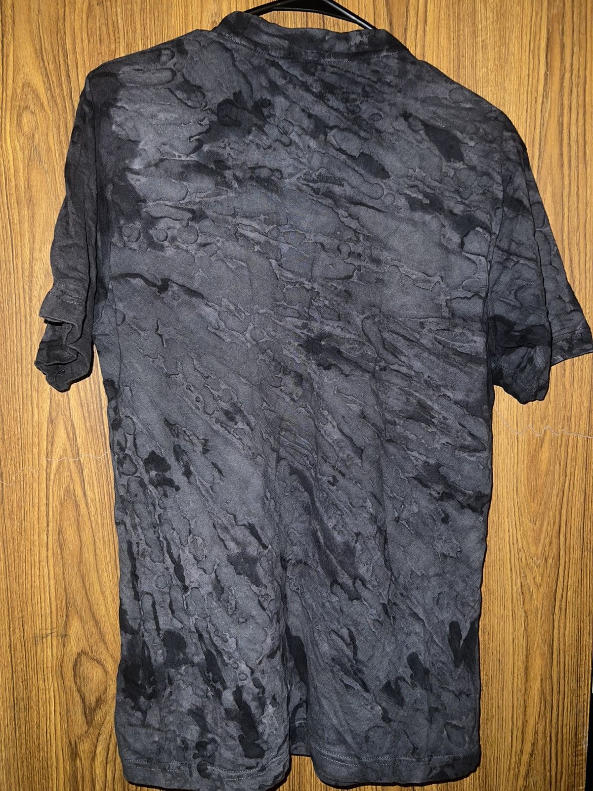 Market SIZE S Chinatown Market Tee Size US S / EU 44-46 / 1 - 2 Thumbnail