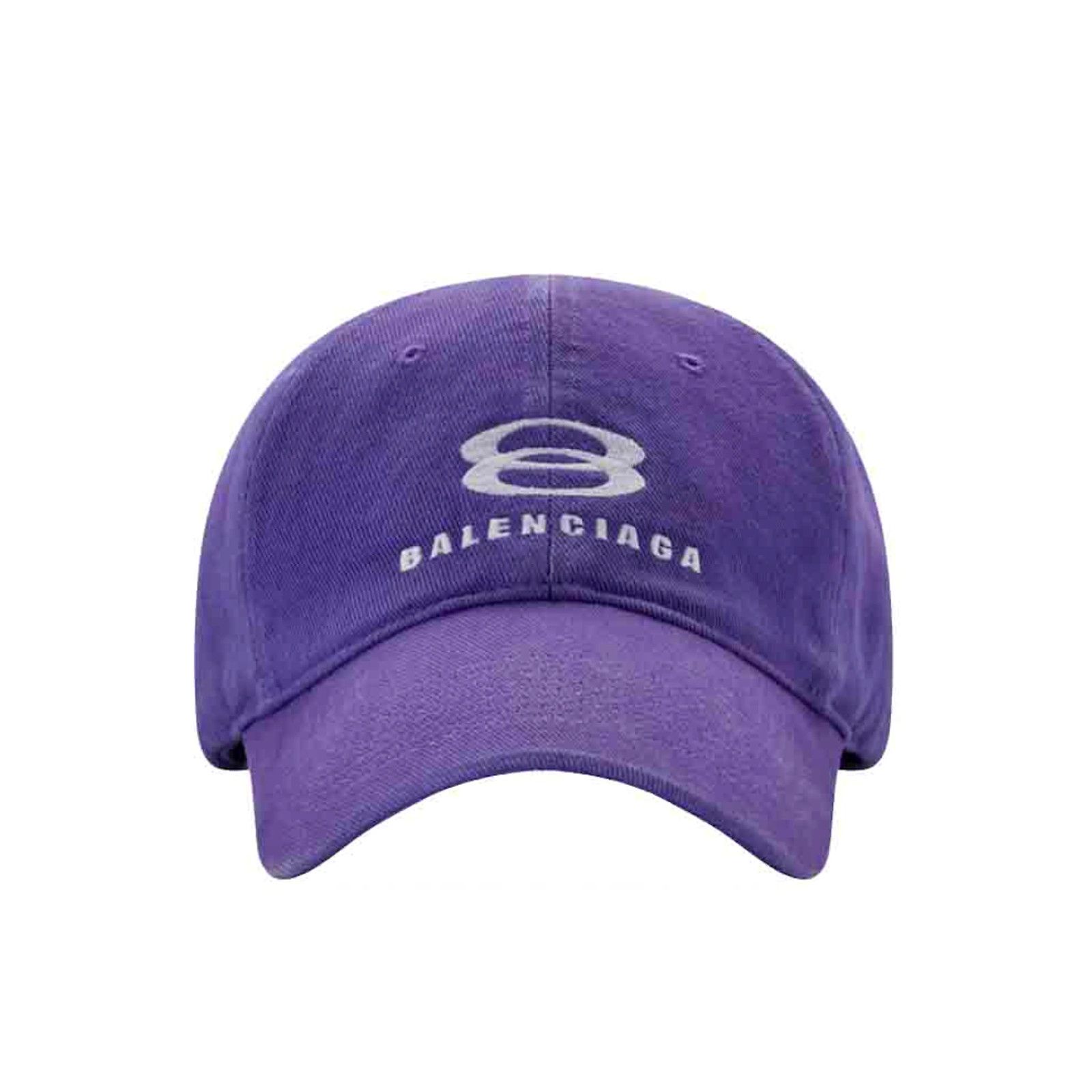 Balenciaga Balenciaga SS22 “Unity Snowboard”Hat Size ONE SIZE - 1 Thumbnail