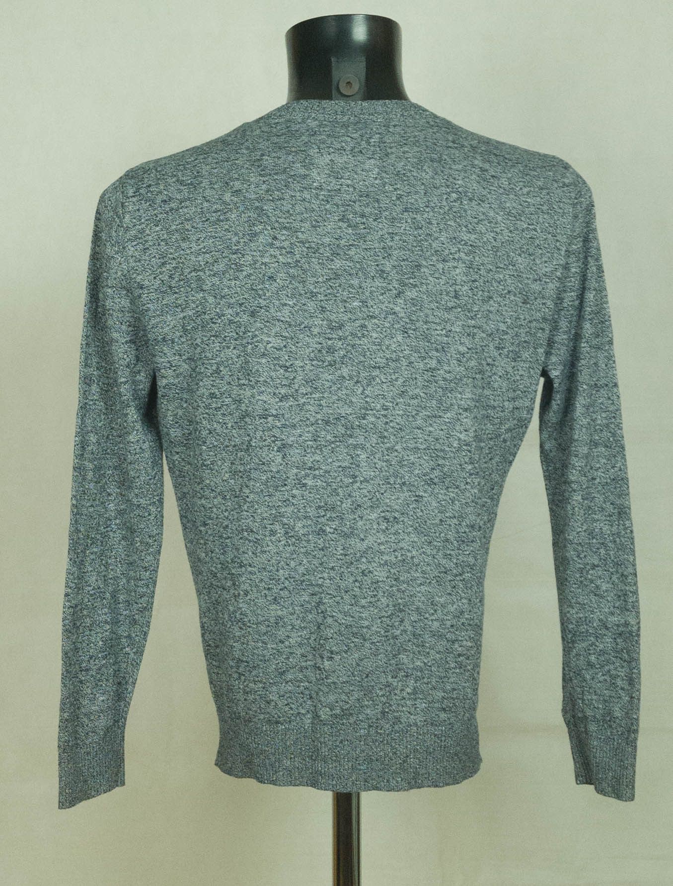 Hollister Hollister mens jumper size S-M (LABEL S) vgc Size US S / EU 44-46 / 1 - 2 Thumbnail