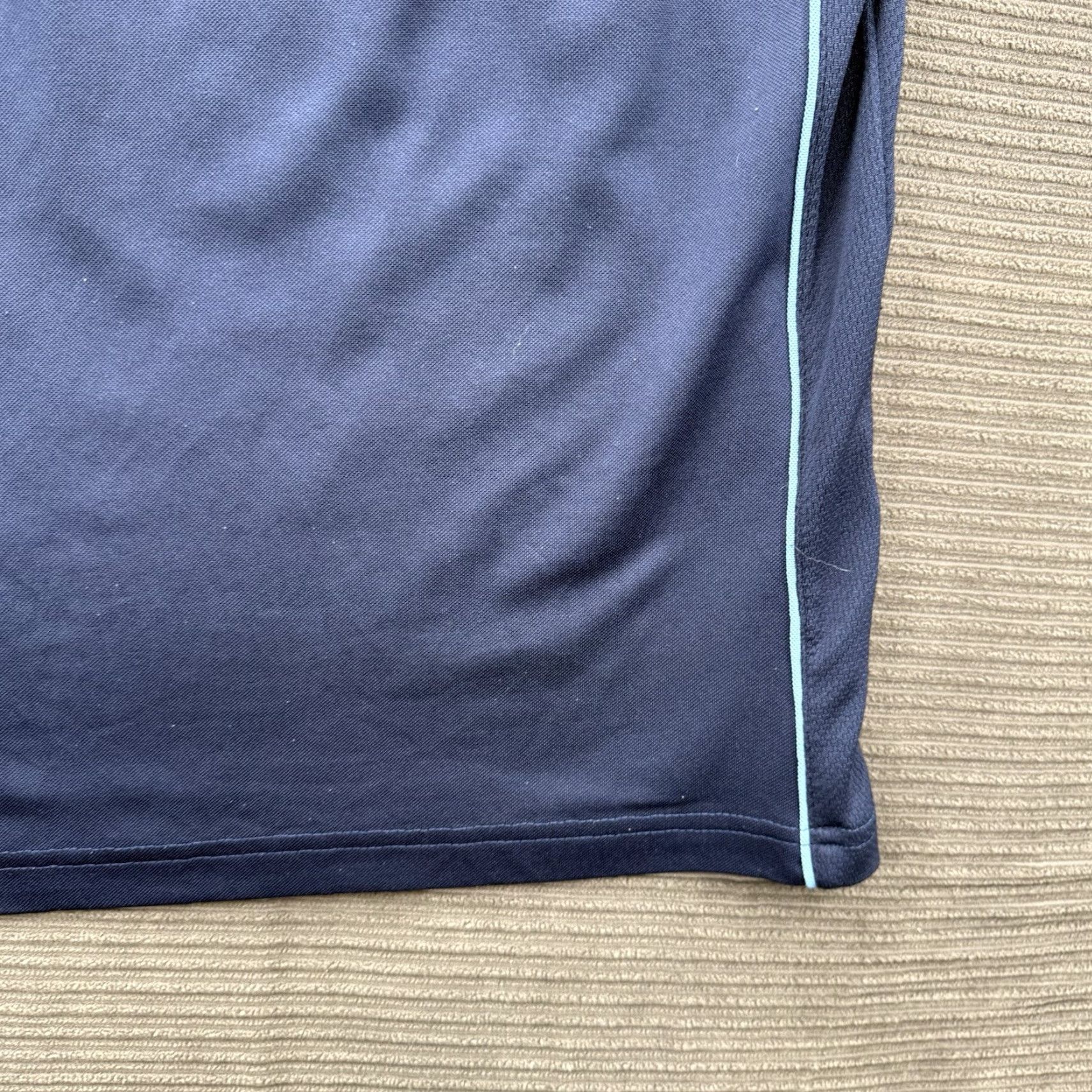 Vintage VINTAGE No Size US M / EU 48-50 / 2 - 6 Thumbnail