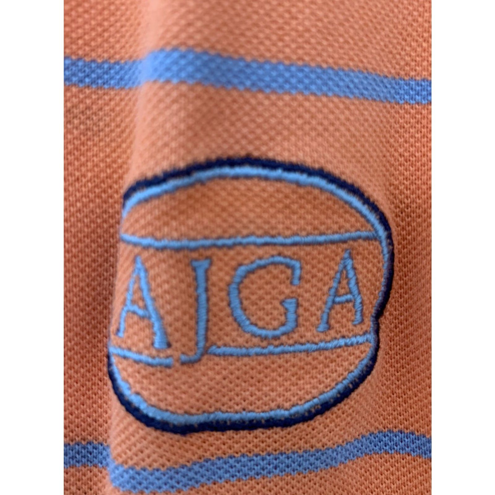 Polo Ralph Lauren Men Polo Golf Ralph Lauren Shirt size XXL Size US XXL / EU 58 / 5 - 4 Thumbnail