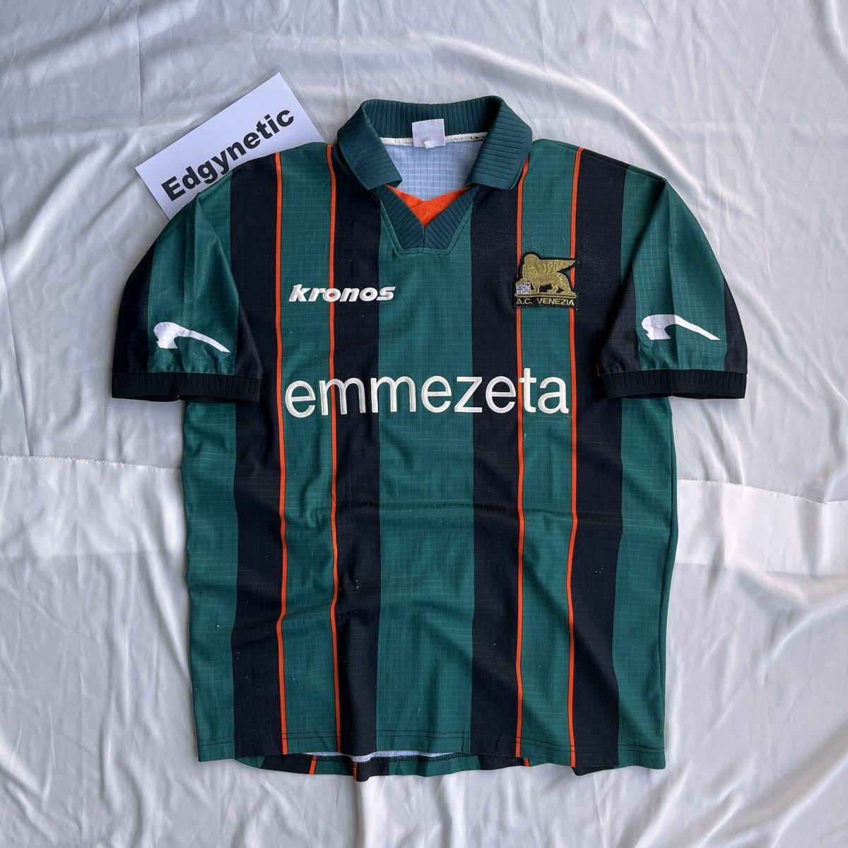 トップス Rick Owens Cyclops Short Sleeve T-Shirt Rick Owens SS16 'Cyclops' Faun Short Sleeve Shirt