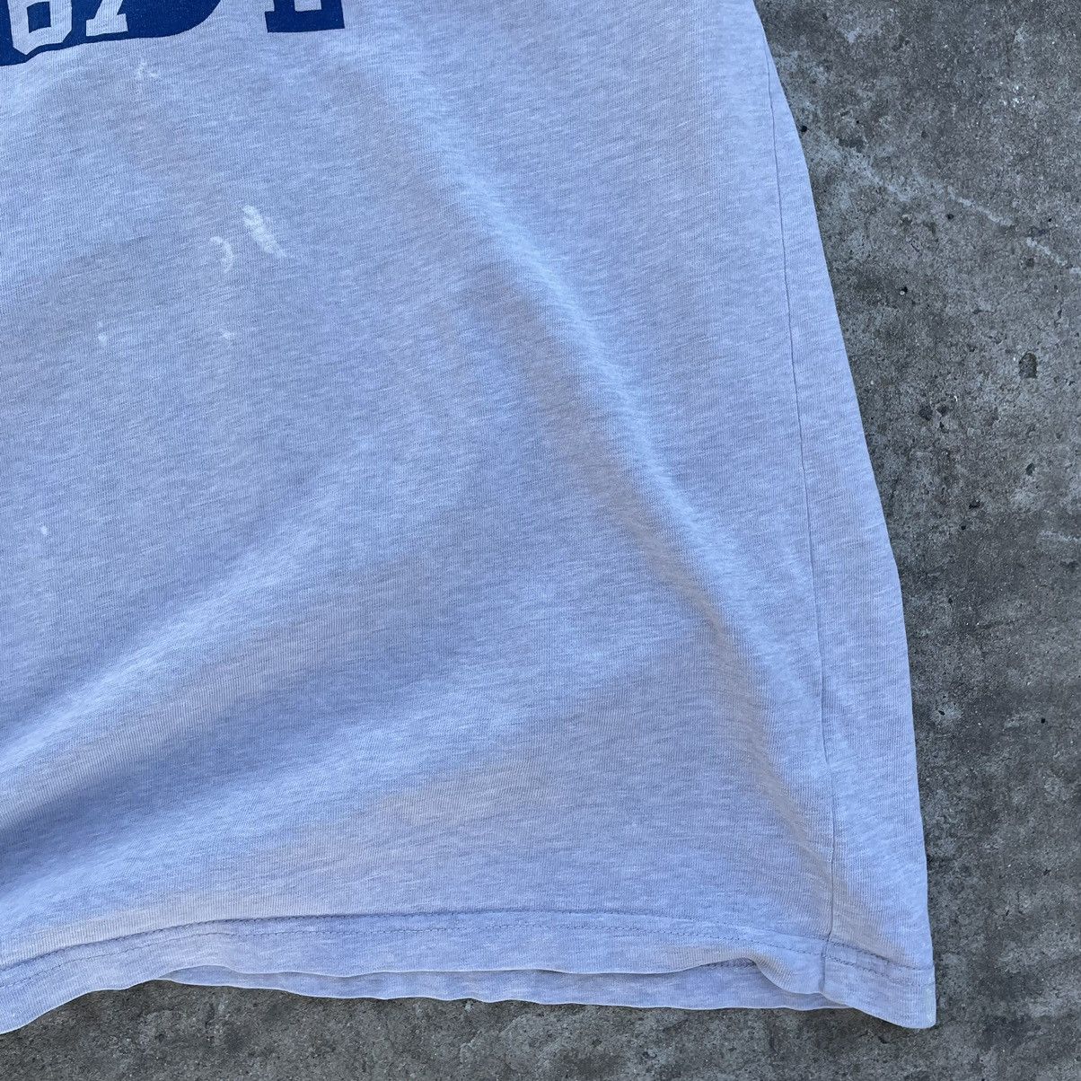 Polo Ralph Lauren Vintage T-shirts Polo Jeans Company Ralp Lauren Y2K 90s USA Size US S / EU 44-46 / 1 - 7 Thumbnail