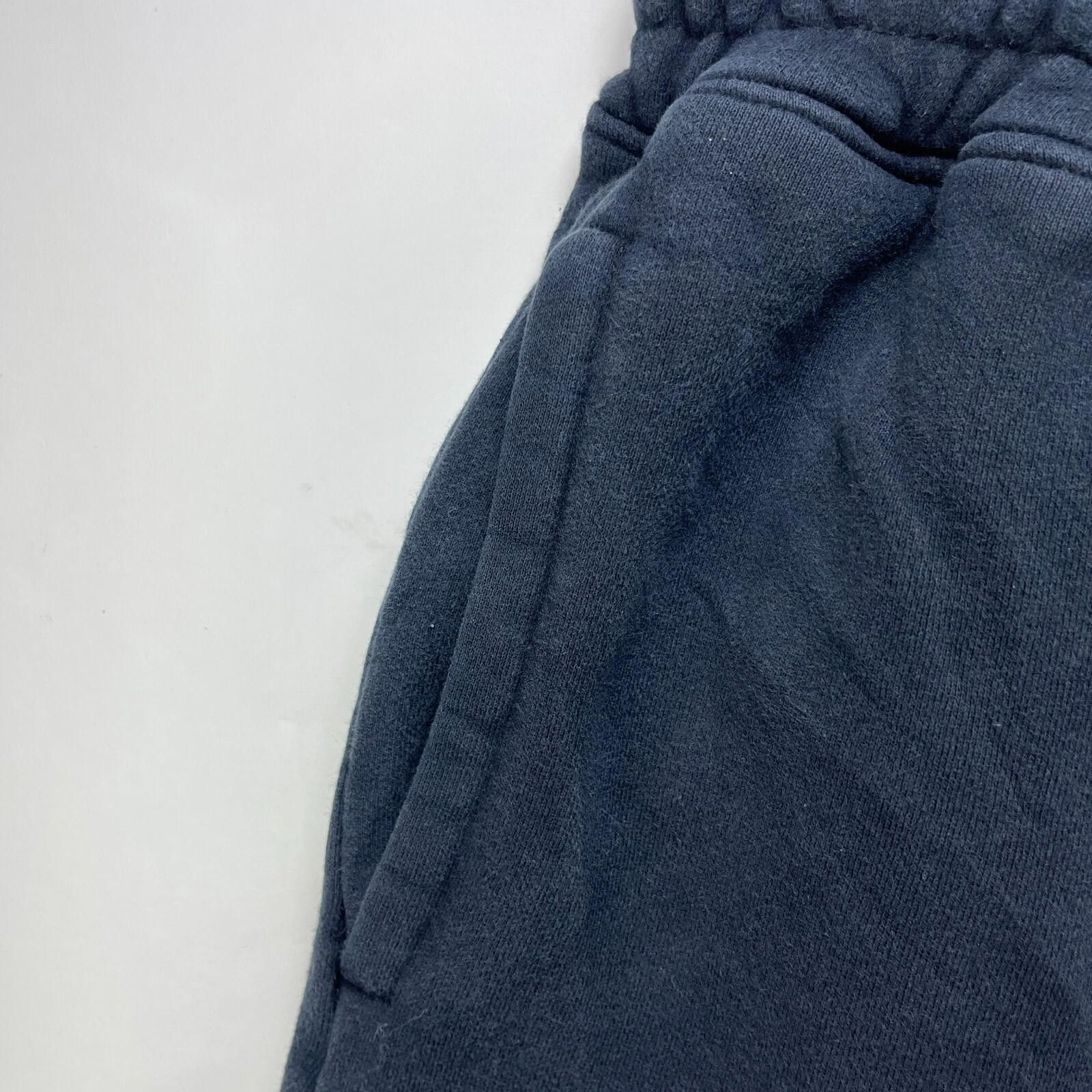 Starter Vintage Starter Oklahoma Sooners Sweatpants Large Size US 34 / EU 50 - 6 Thumbnail