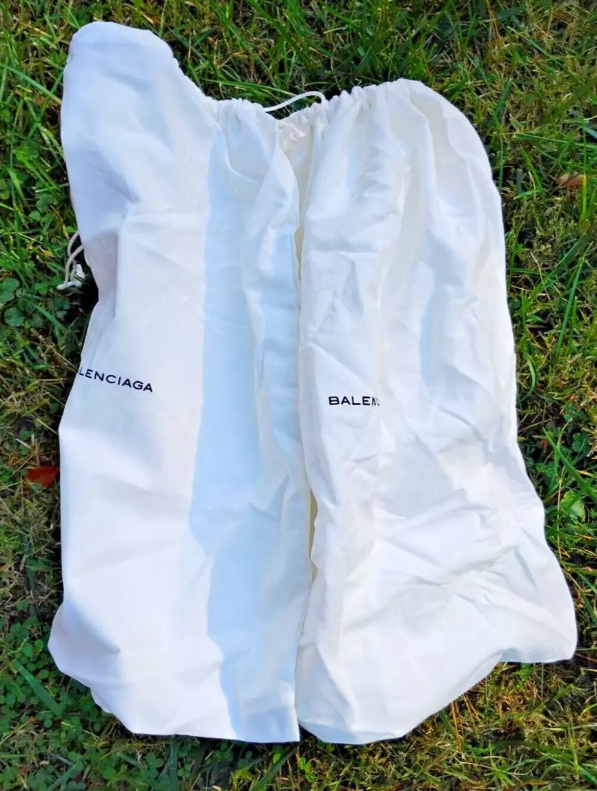 Balenciaga Balenciaga Arena Size US 8 / EU 41 - 15 Thumbnail
