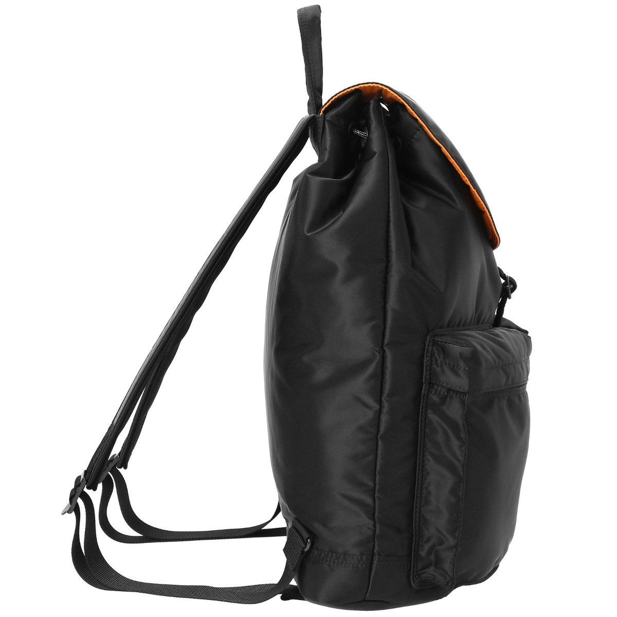 Porter PORTER Tanker Backpack Size ONE SIZE - 3 Thumbnail
