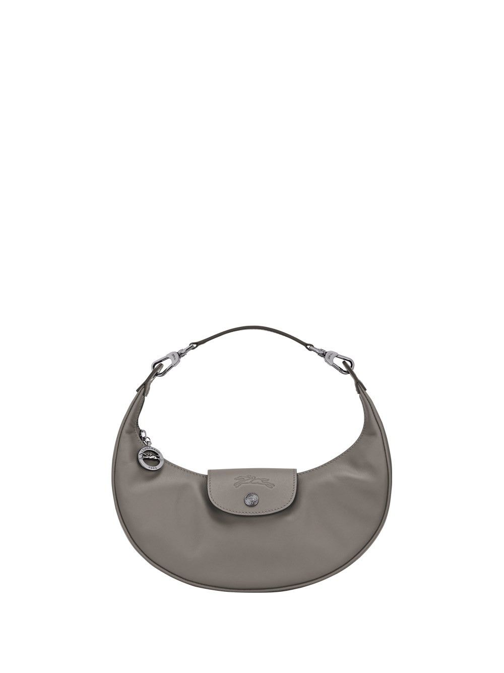 Longchamp `Le Pliage Xtra` Small Shoulder Bag Size ONE SIZE - 1 Thumbnail