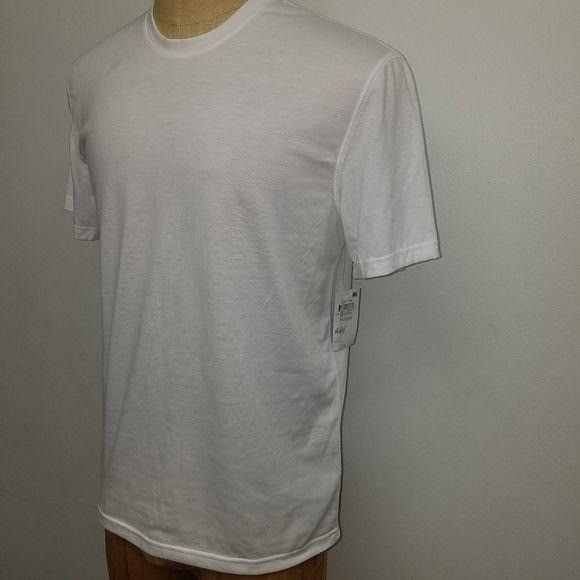 Other Ideology Tshirt. Medium Size US M / EU 48-50 / 2 - 3 Thumbnail