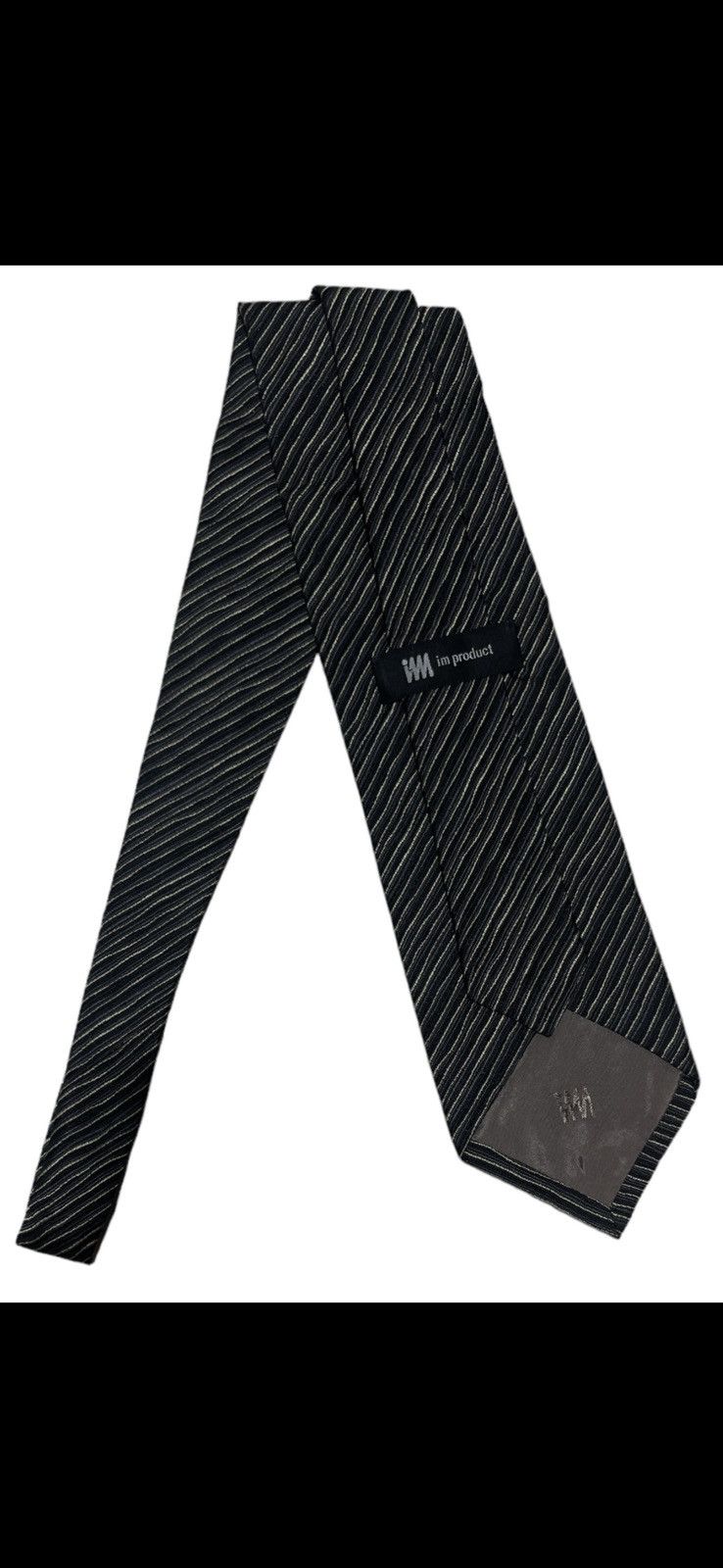 Dior × Fendi × Polo Ralph Lauren DESIGNER TIES THE WHOLE LOT Size ONE SIZE - 8 Thumbnail
