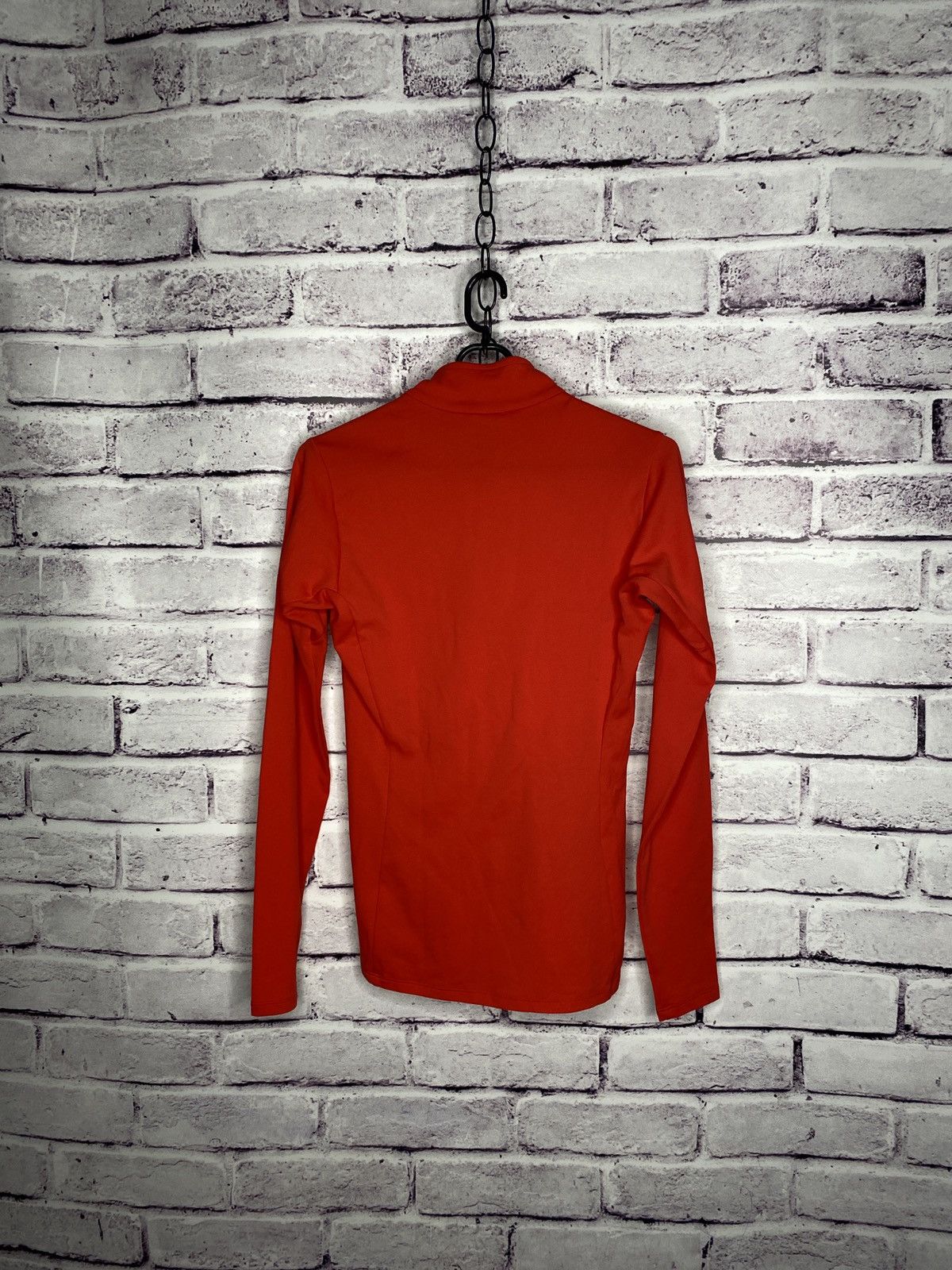 Other Women's Arc'Tery Arctery Long Sleeve Thermo Size S Size S / US 4 / IT 40 - 5 Thumbnail