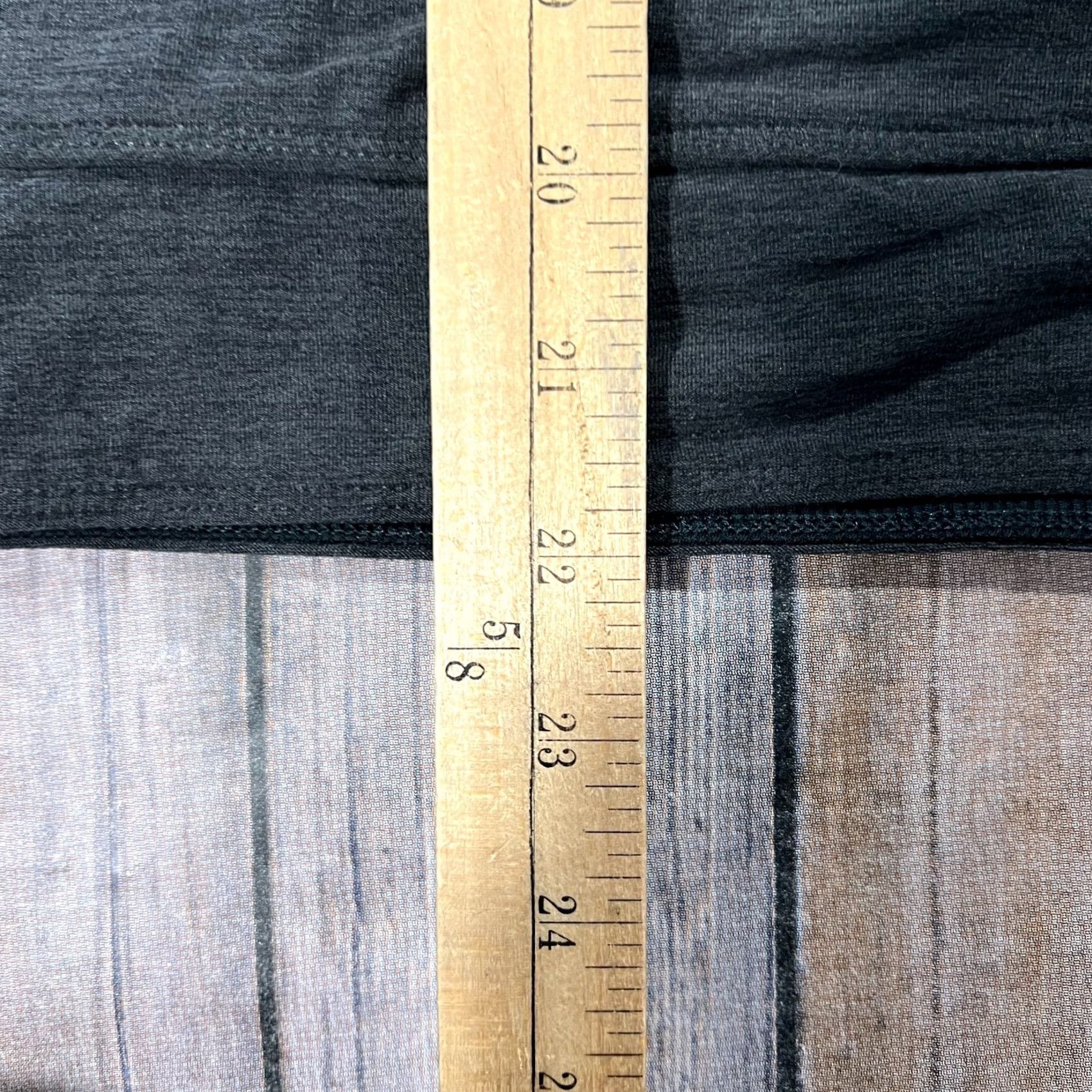Vintage Kuhl Hoodie Full Zip Stretch Hiking Performance Small Womens Grey Size S / US 4 / IT 40 - 7 Thumbnail