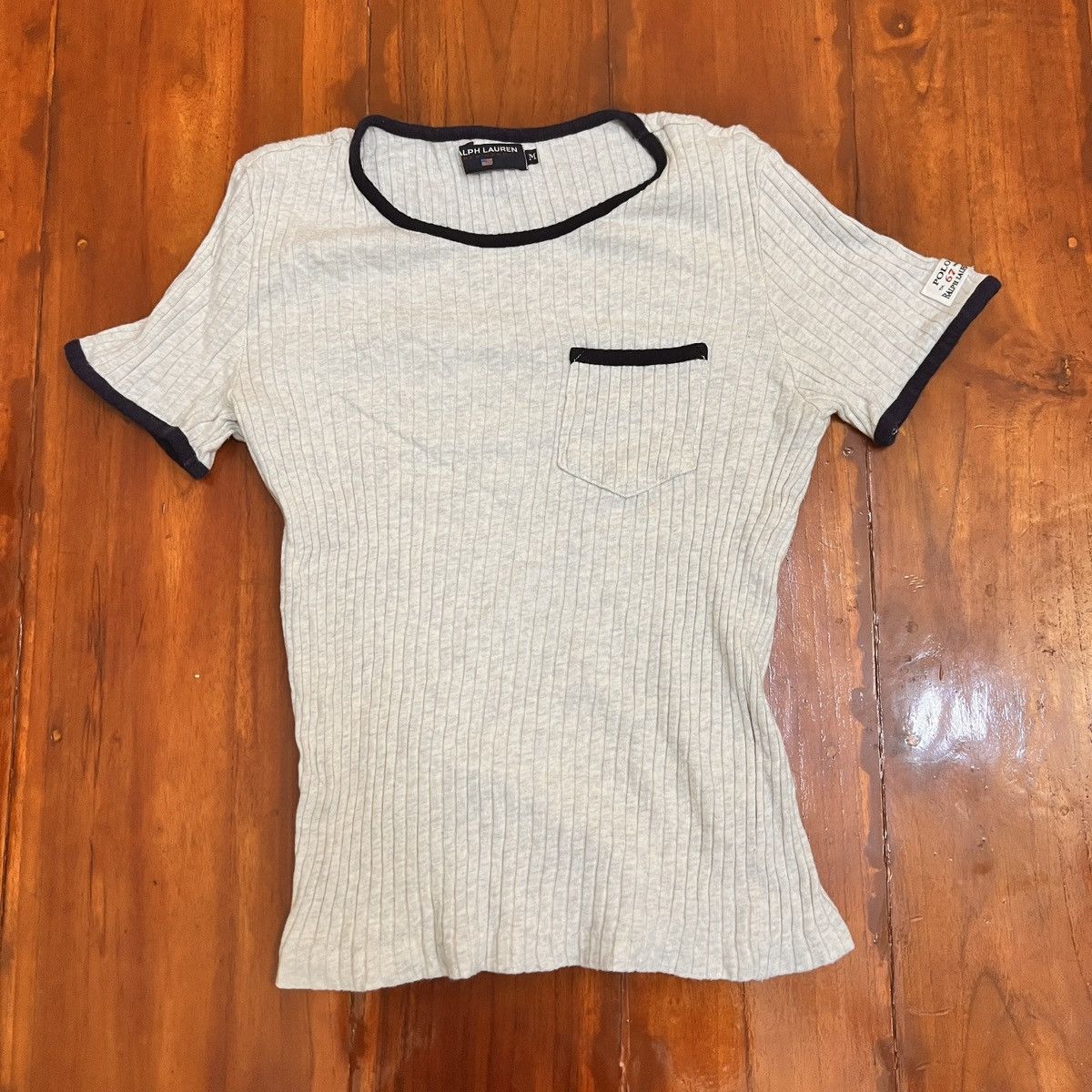 Ralph Lauren Ralph Lauren Dress Kids Size XXS / US 00 / IT 34 - 1 Thumbnail