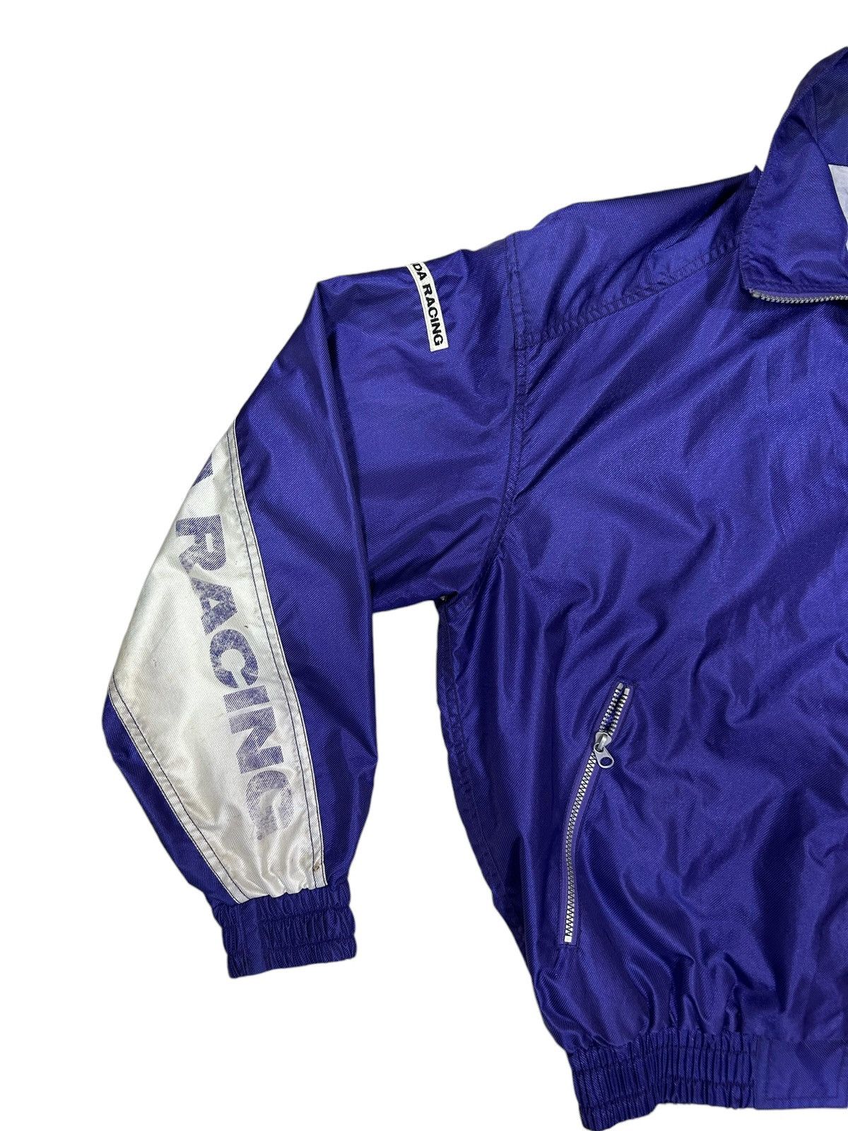Honda Honda racing Size US XL / EU 56 / 4 - 5 Thumbnail