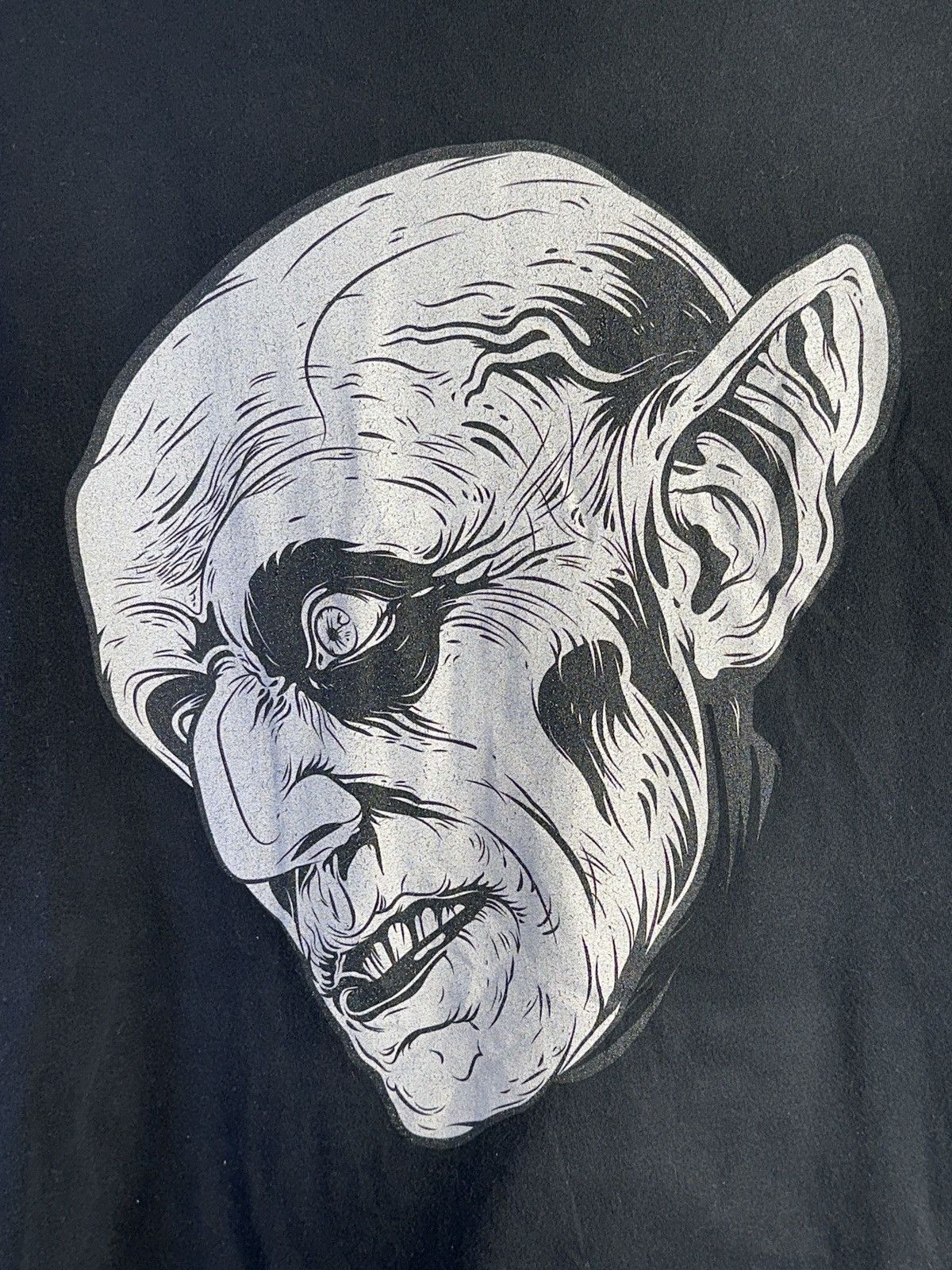Gildan Gildan Graphic T-Shirt Size US L / EU 52-54 / 3 - 2 Thumbnail