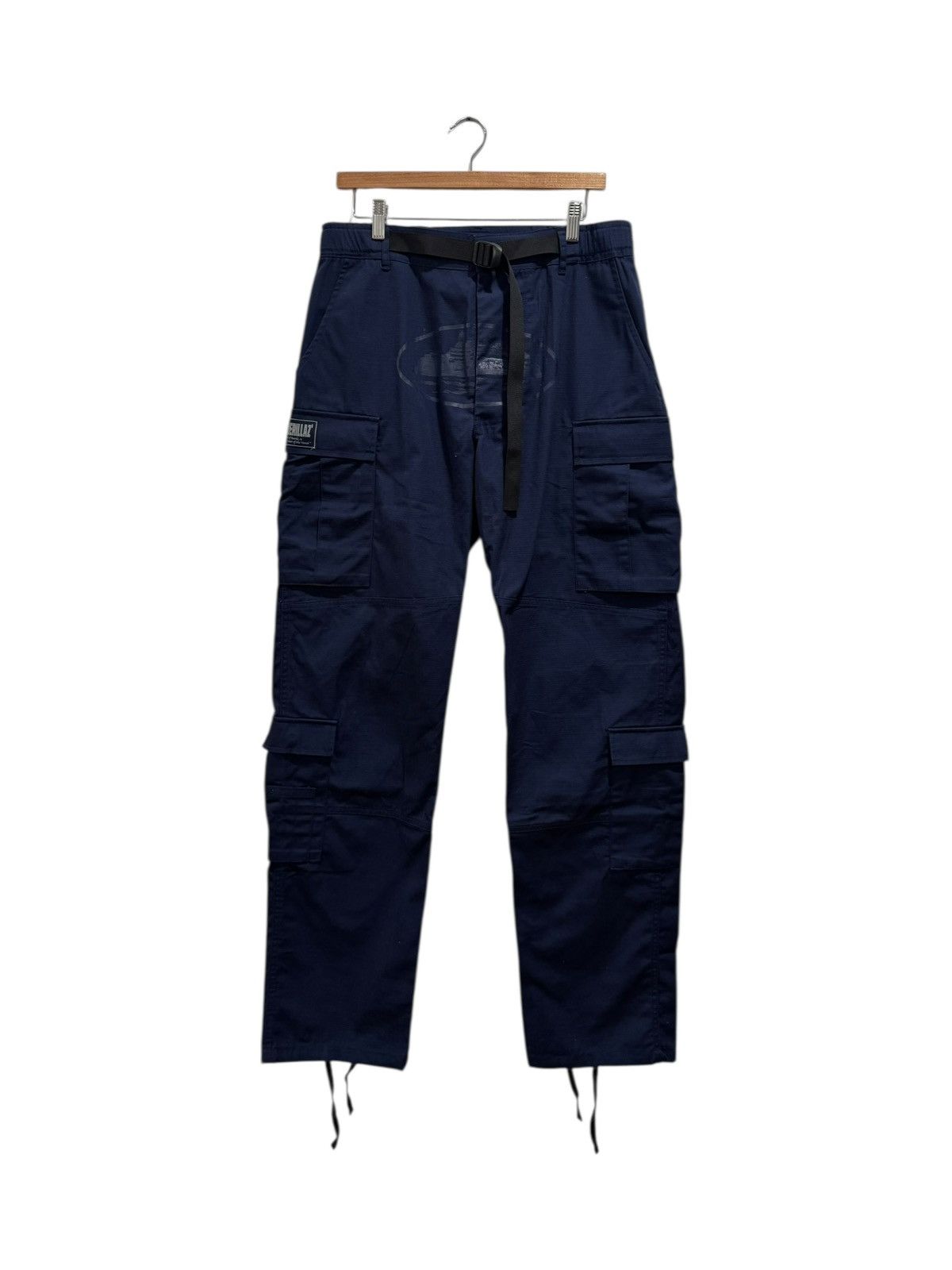 Corteiz Pants | Grailed