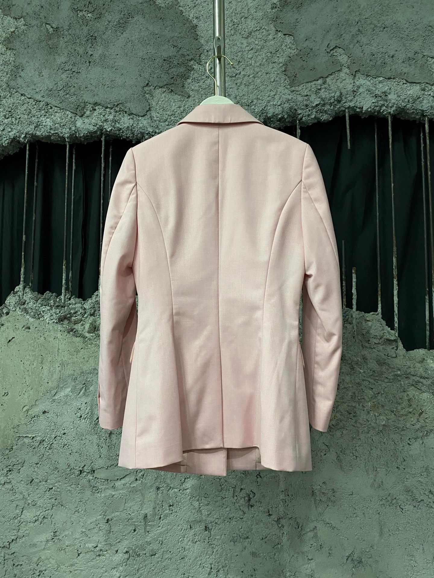 Other TieForHer Women's New Suit S Size S / US 4 / IT 40 - 2 Thumbnail