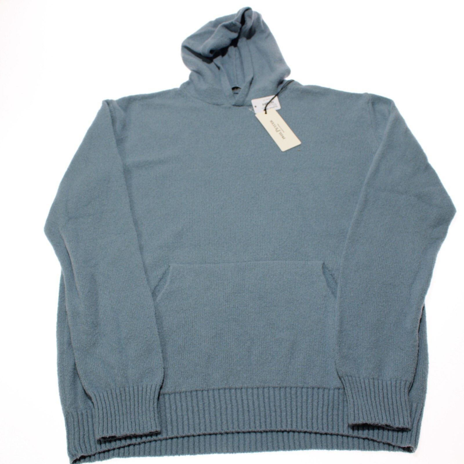 Other Phil Petter Sweater Size US XL in Blue Size US XL / EU 56 / 4 - 2 Thumbnail