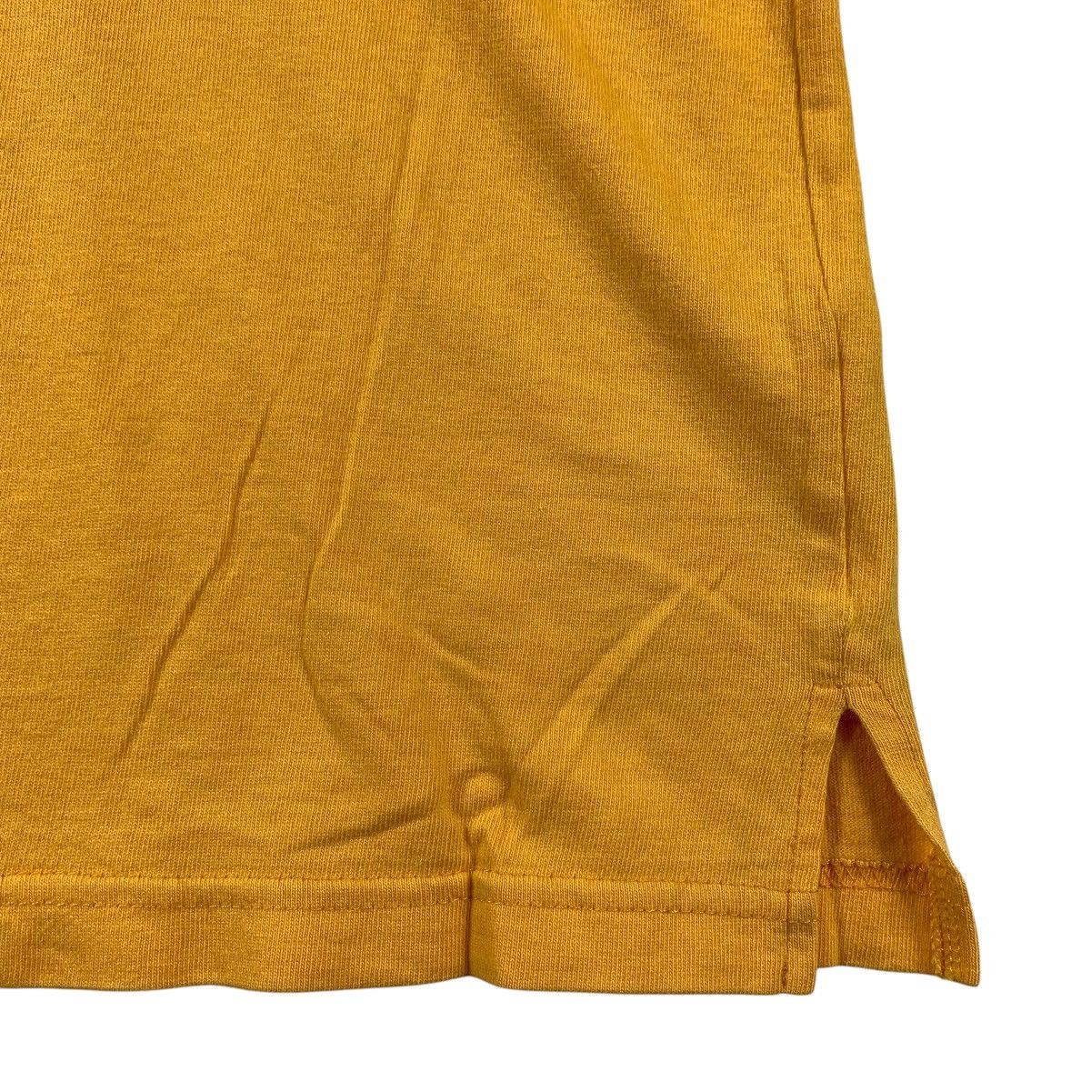 Other Vintage CHESWICK raglan no 34 sugar cane printed tee Size US L / EU 52-54 / 3 - 9 Thumbnail