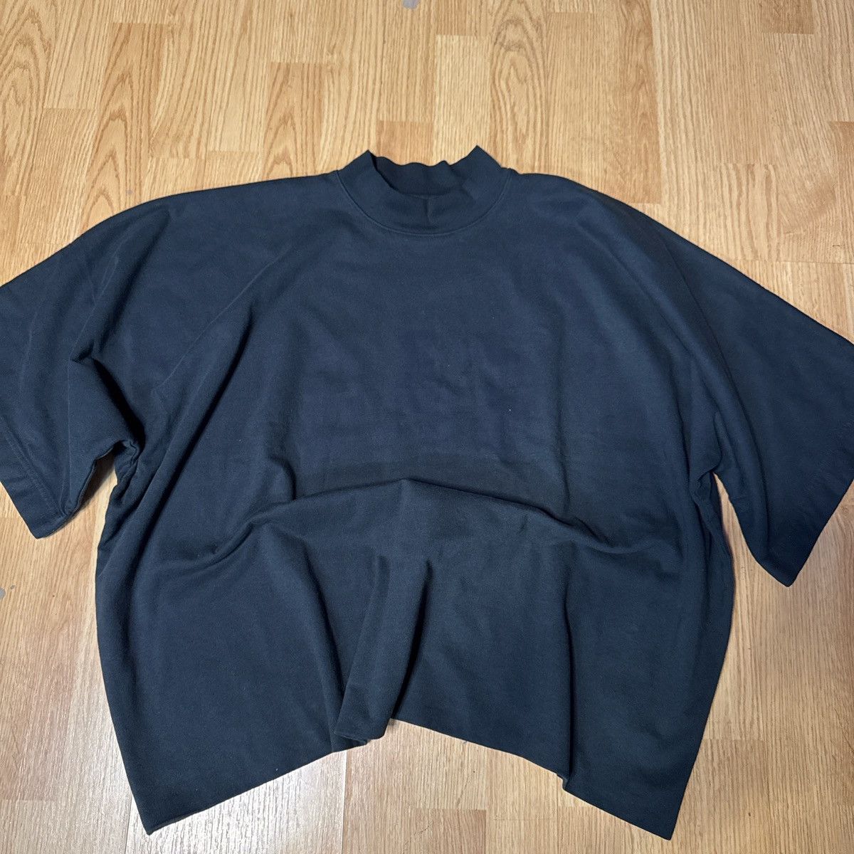 Yeezy Gap Engineered By Balenciaga T Shirt | Grailed