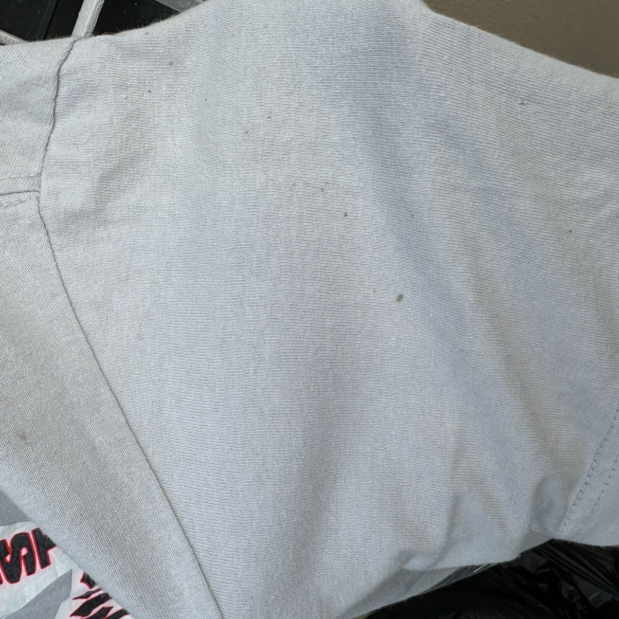 Vintage × West Coast Choppers Vintage west coast choppers tee Size US L / EU 52-54 / 3 - 13 Thumbnail