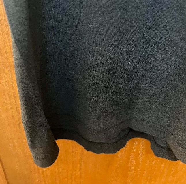 Vintage Jack Daniels T-shirt