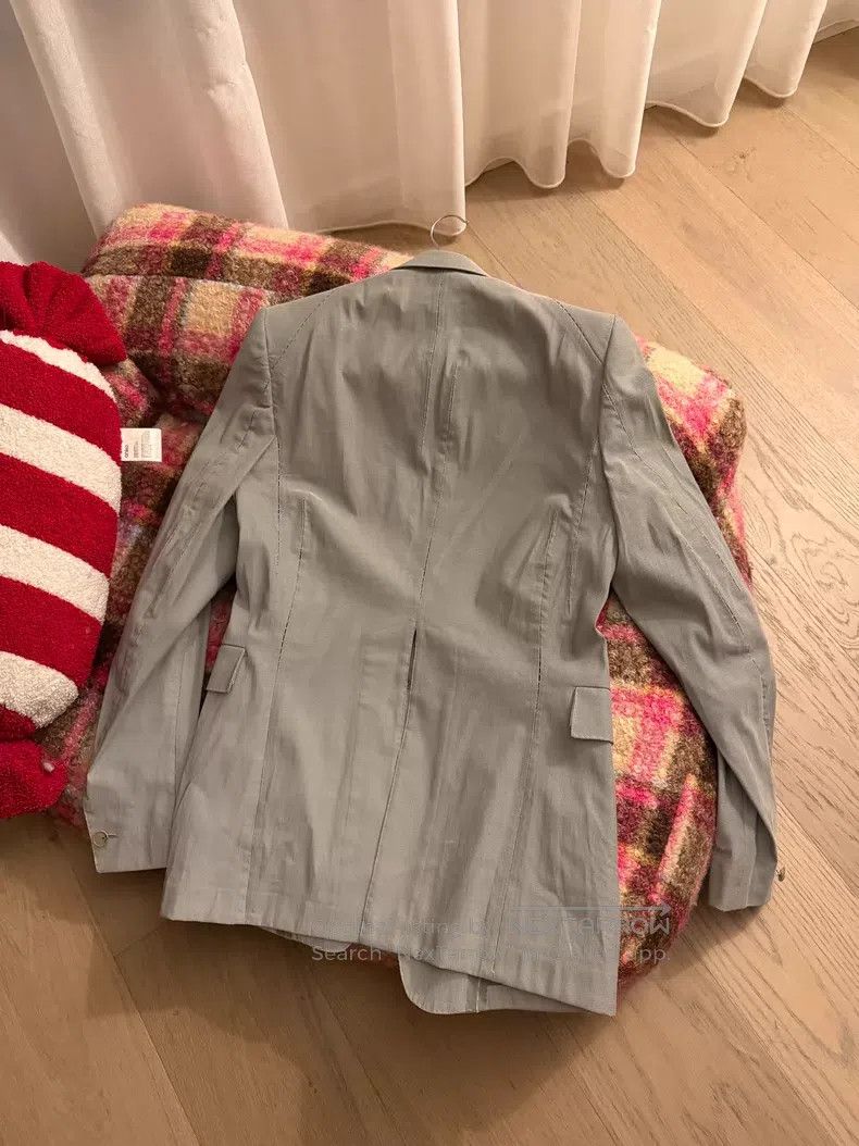 Carol Christian Poell Carol Christian Poell jacket Size US M / EU 48-50 / 2 - 4 Thumbnail