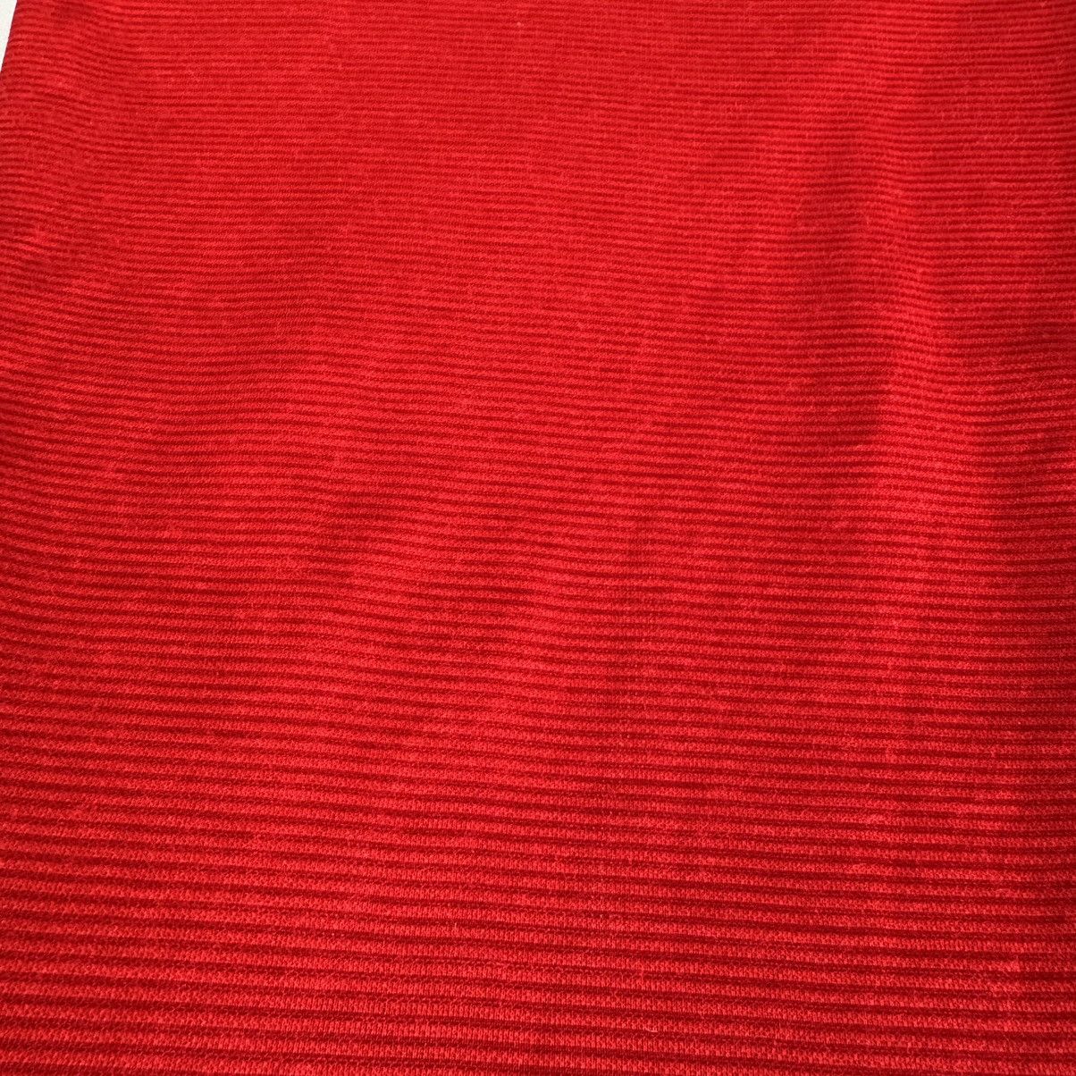 Umbro MANCHESTER UNITED 2000 2002 HOME FOOTBAL SHIRT SOCCER JERSEY Size US XL / EU 56 / 4 - 23 Thumbnail