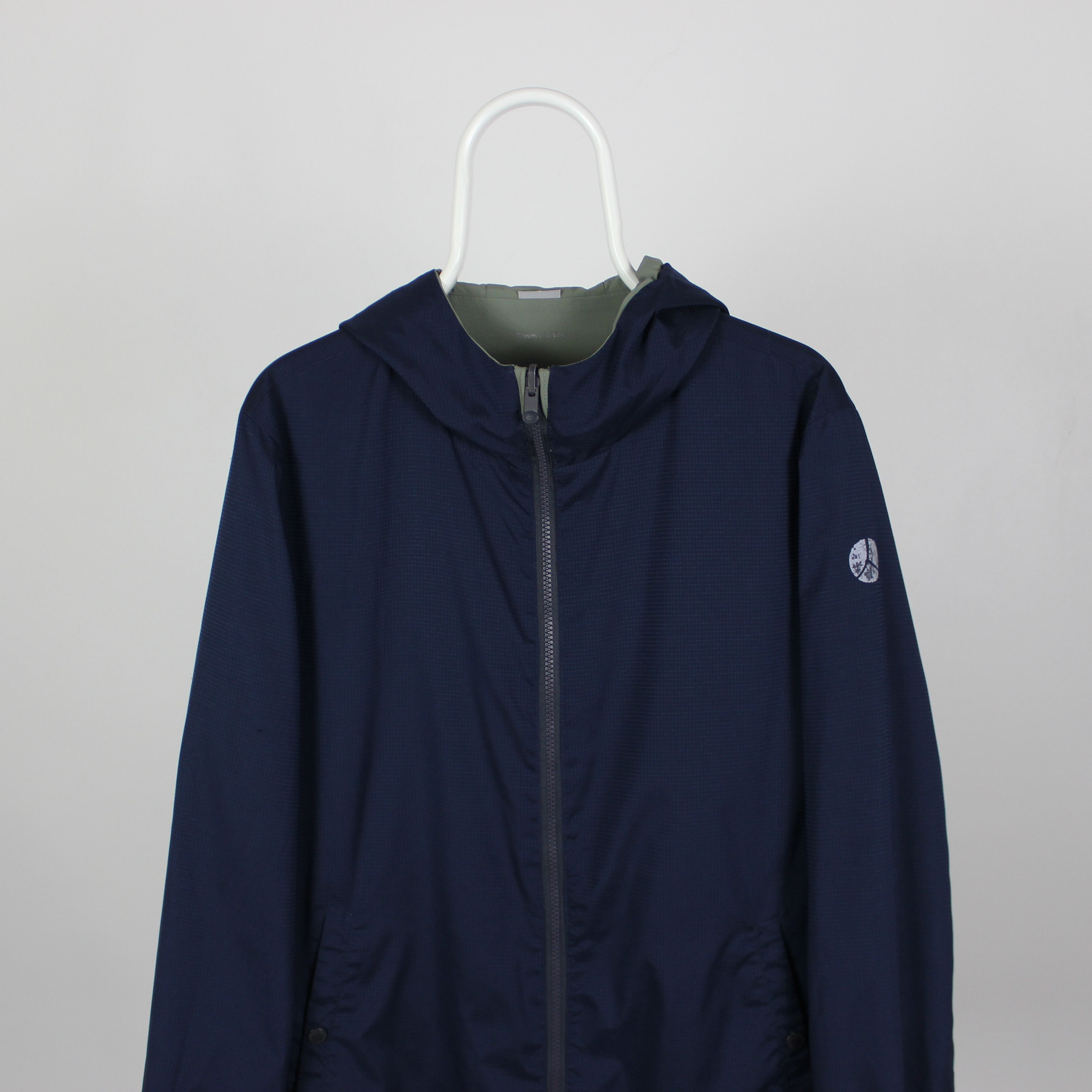Other People of shibuya reversible jacket men multi L XL Size US XL / EU 56 / 4 - 5 Thumbnail