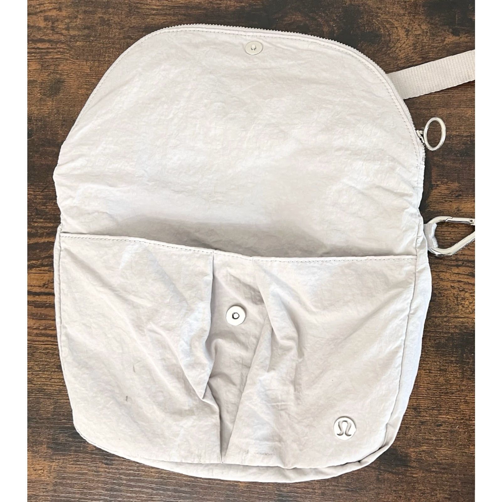 osprey daylite pack manual Plus Commuter Backpack, Blue OS Variant:May Grey With a height of AFFORD Sailor Moon Spiral Heart