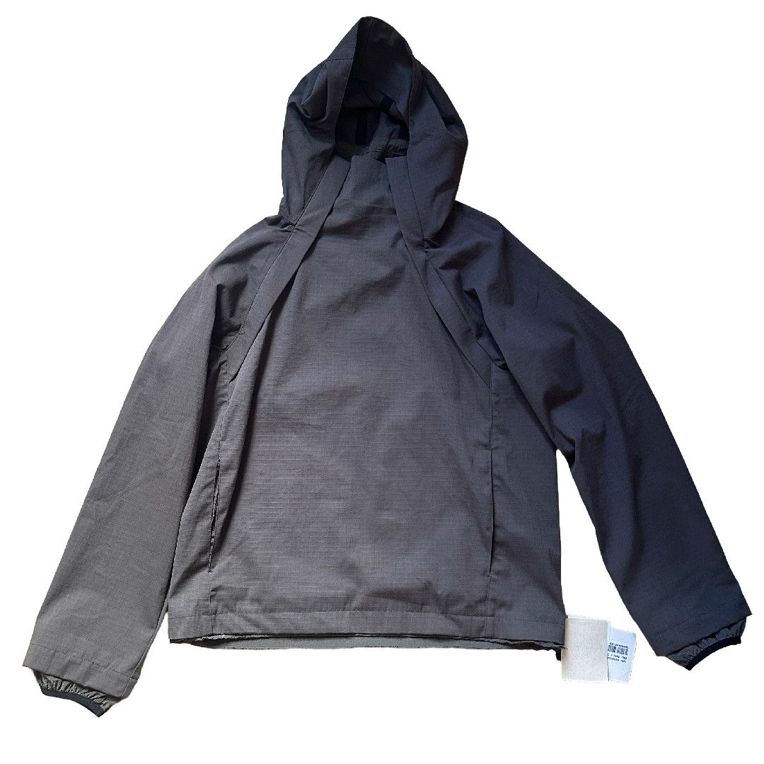 Arnar Mar Jonsson Clothing: Curated Shirts, Jeans, Shoes & More
