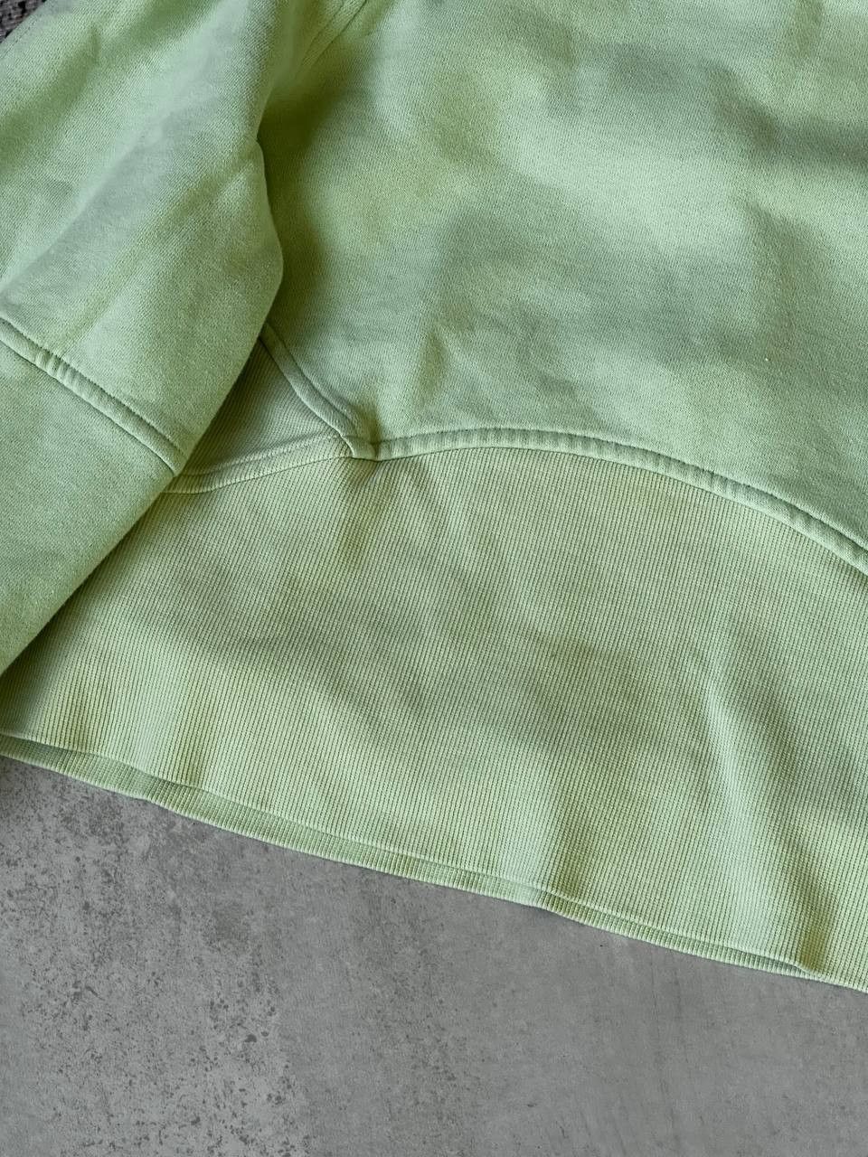 Lululemon Lululemon Zip Up Cropped Hoodie Size M Size M / US 6-8 / IT 42-44 - 14 Thumbnail