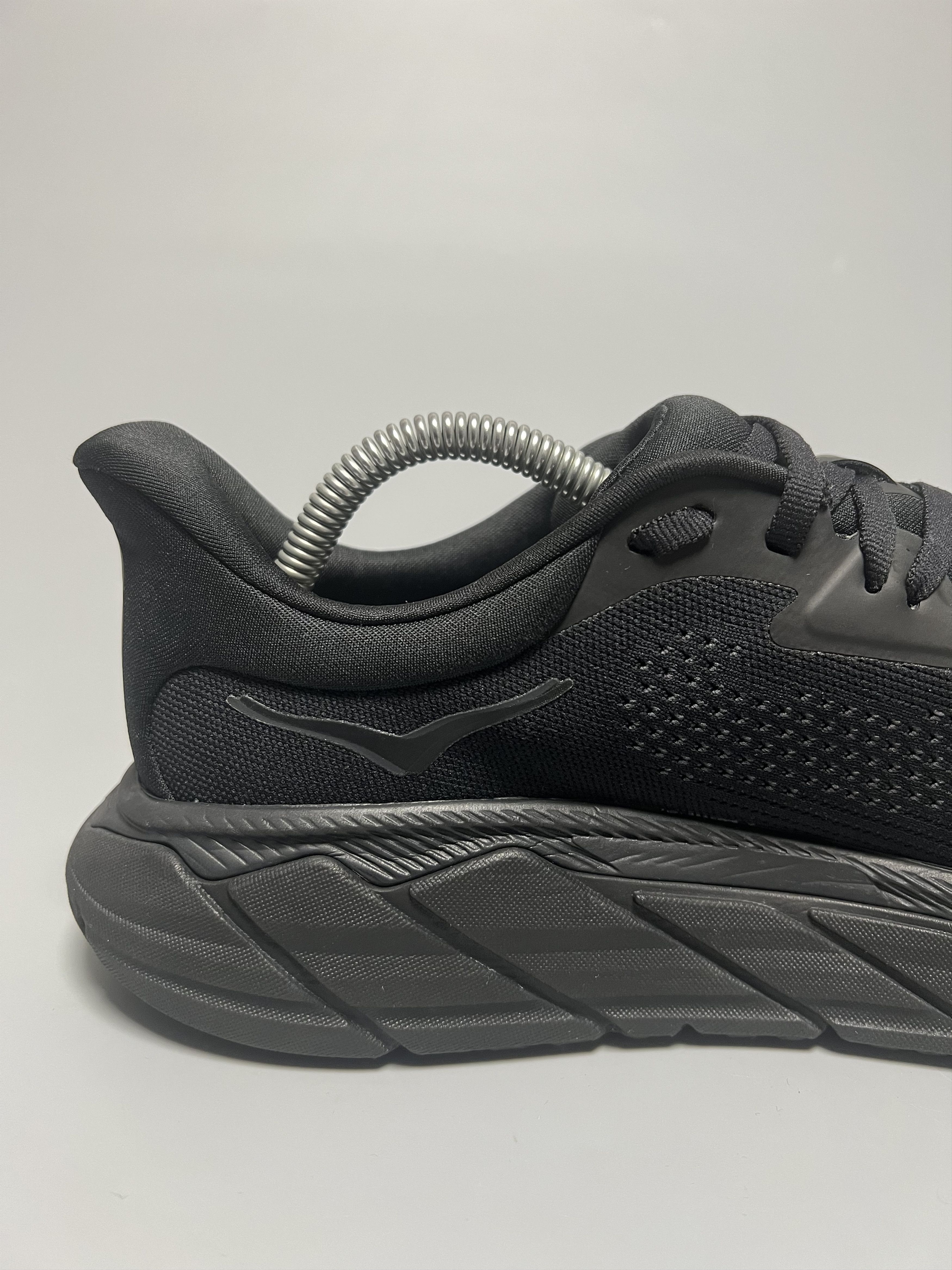 Hoka 8.5B Hoka One One Arahi 7 Running Shoes Walking Gym Size US 8.5 / IT 38.5 - 6 Thumbnail