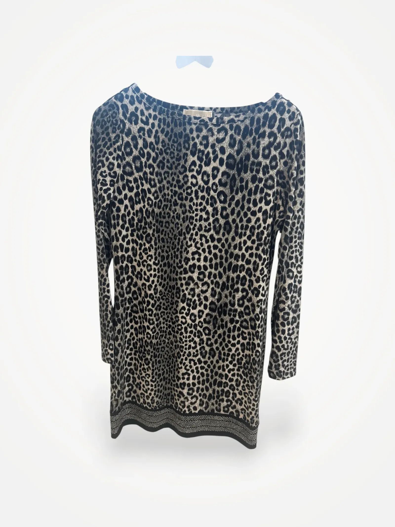 Michael Kors Michael Kors Dress Size S / US 4 / IT 40 - 1 Thumbnail