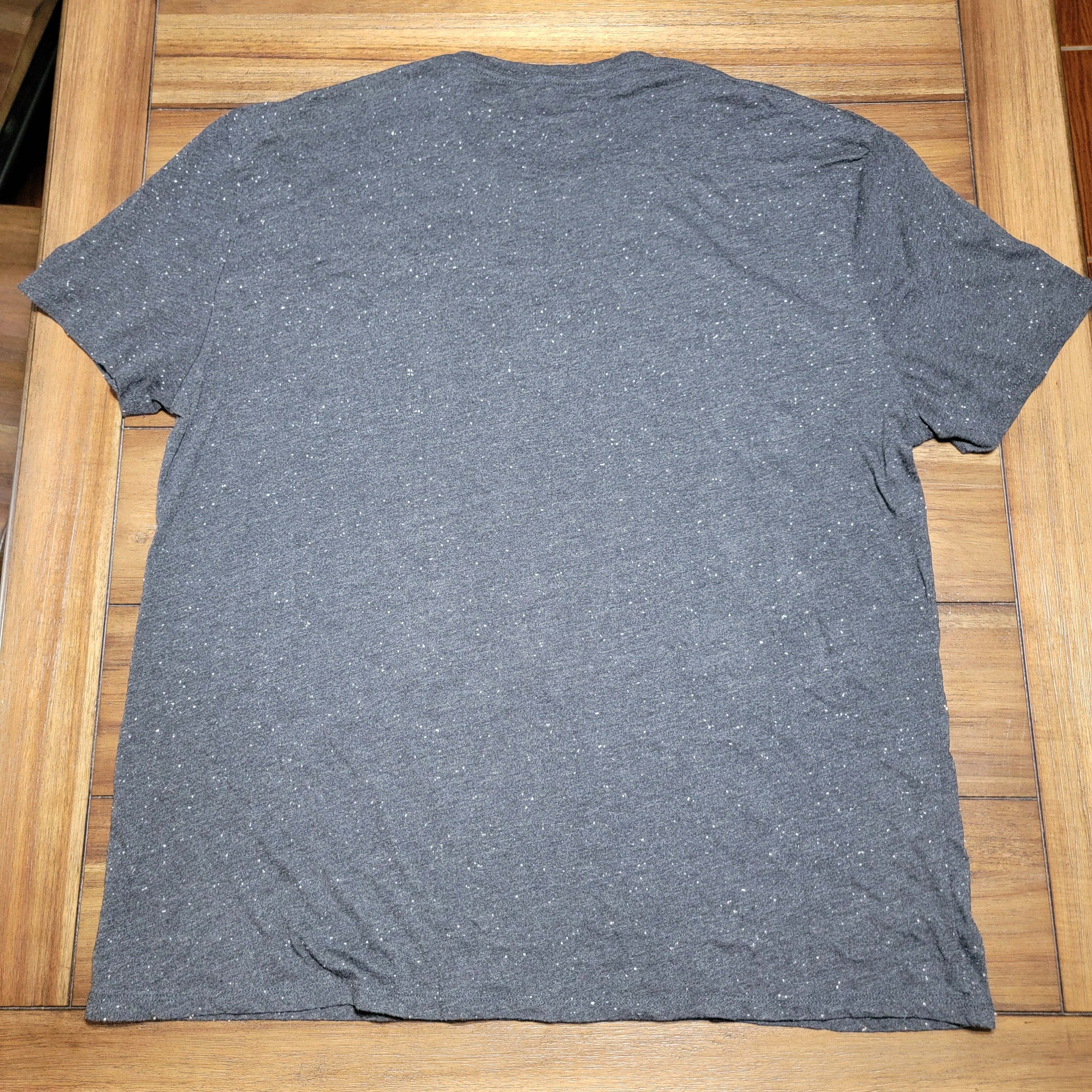 Star Wars Star Wars SS Unisex Tee Anatomy Of A Death Star - Size 2XL Size US XXL / EU 58 / 5 - 3 Thumbnail