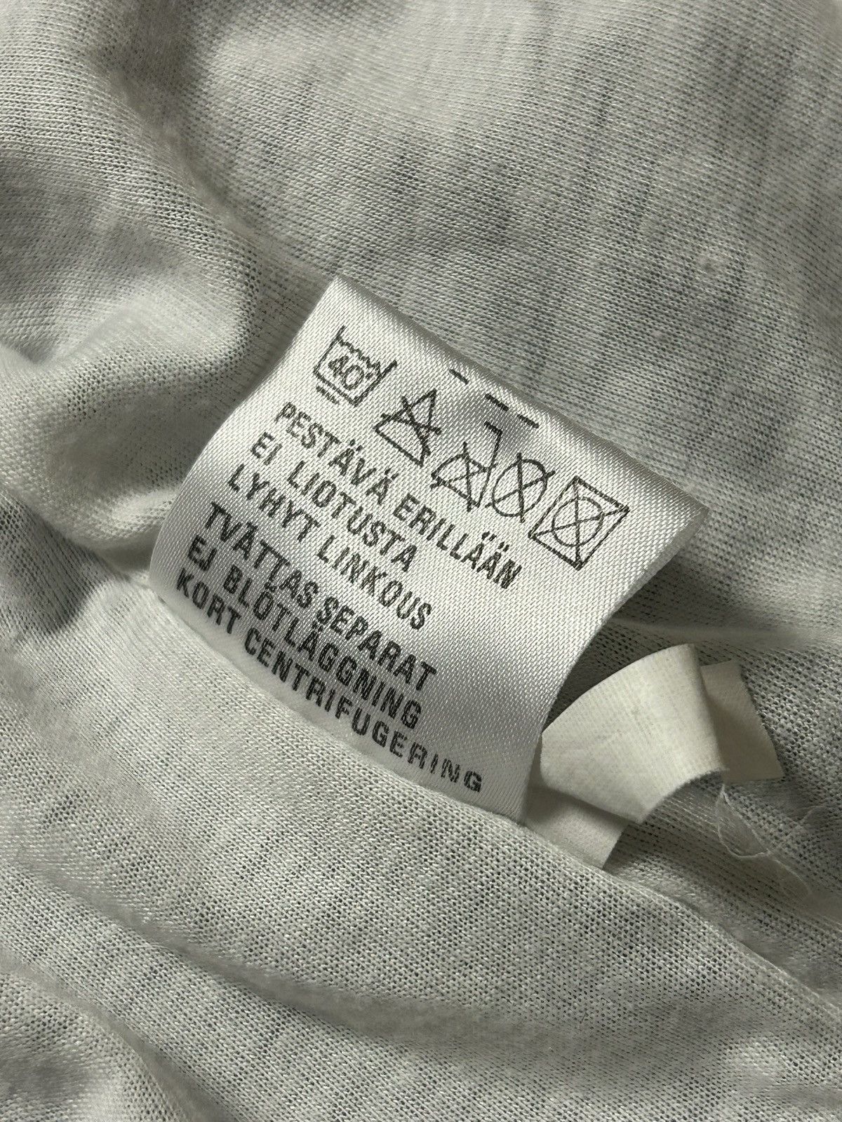 Umbro Vintage 90’s Umbro Small Logo Full Zip Retro Track Jacket Size US L / EU 52-54 / 3 - 7 Thumbnail