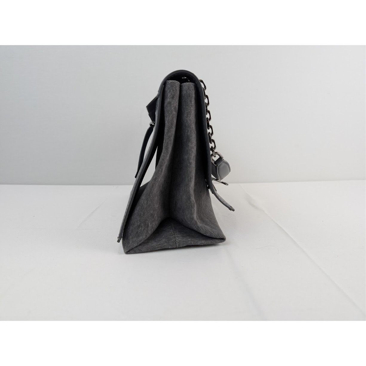 Off-White o1rshd1 Size: OS / Shoulder Bag in Gray Size ONE SIZE - 6 Thumbnail