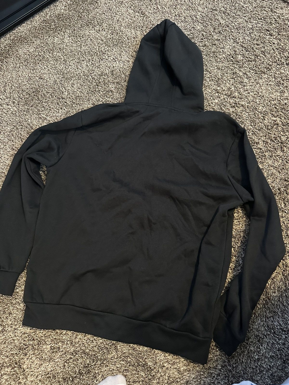 Other US grand Polo Equipment Pullover Hoodie Size Large France Size US L / EU 52-54 / 3 - 4 Thumbnail