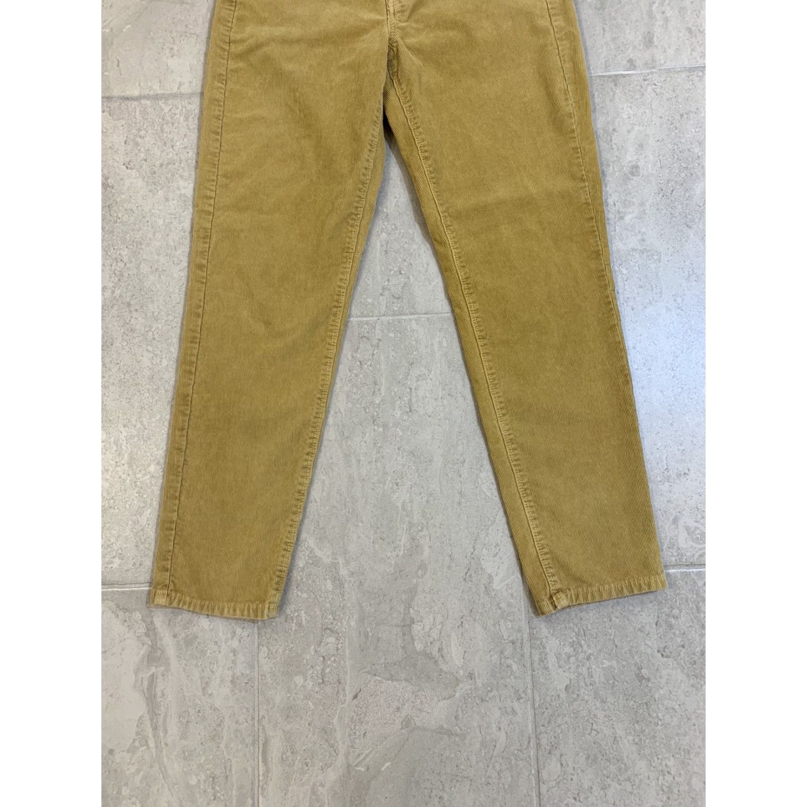 American Eagle Outfitters VINTAGE? No. Size 26" / US 2 / IT 38 - 3 Thumbnail