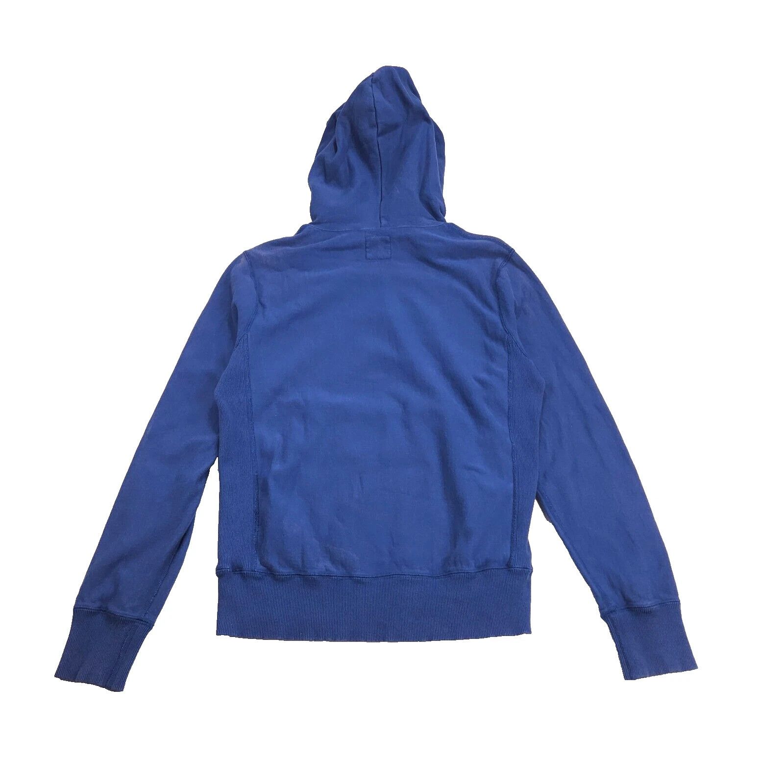Todd Snyder Todd Snyder x Champion + Looney Tunes Bugs Bunny Hoodie M Size US M / EU 48-50 / 2 - 3 Thumbnail
