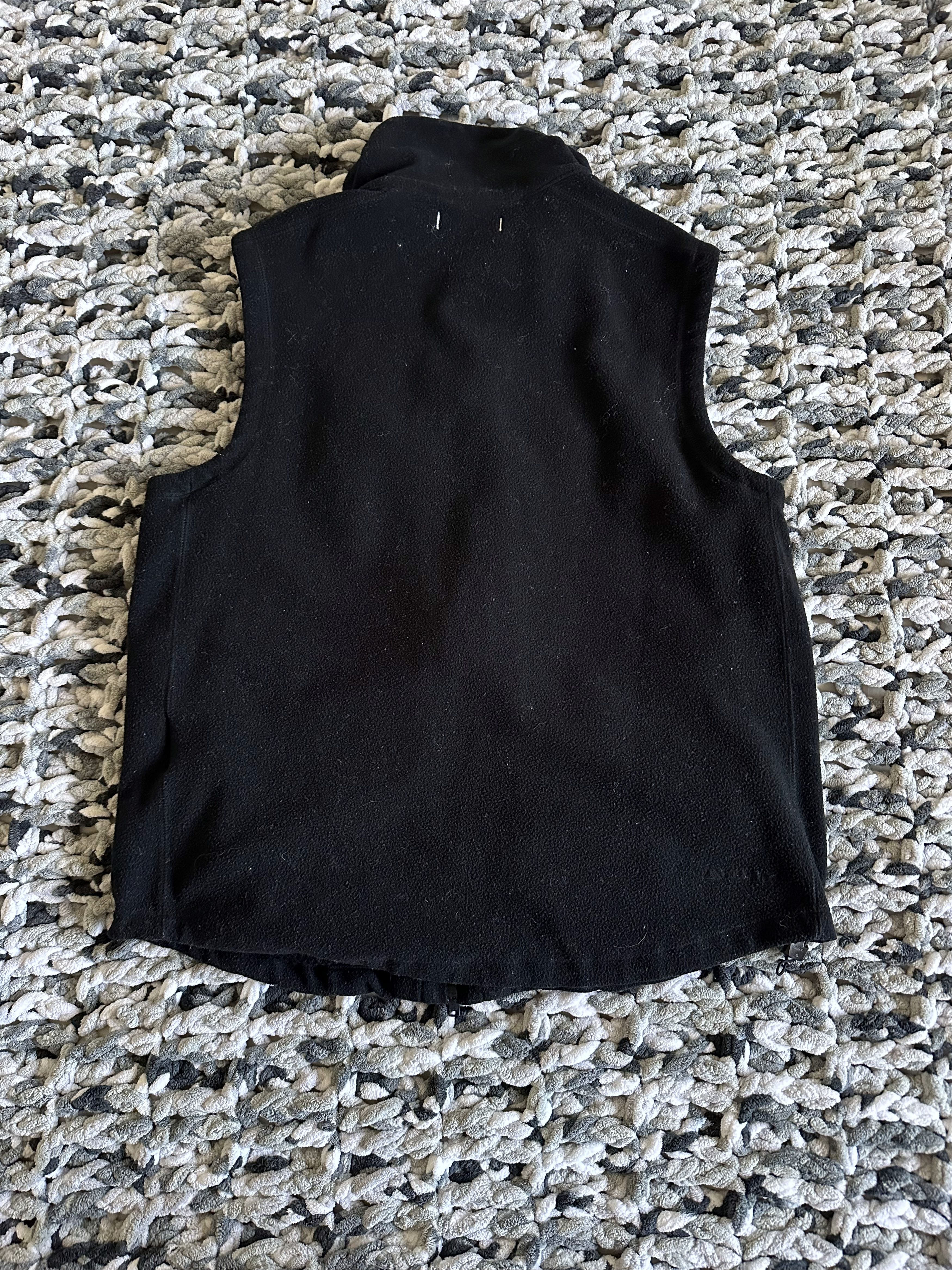 Nonnative Hiker Vest (tagged 3) Size US L / EU 52-54 / 3 - 6 Thumbnail