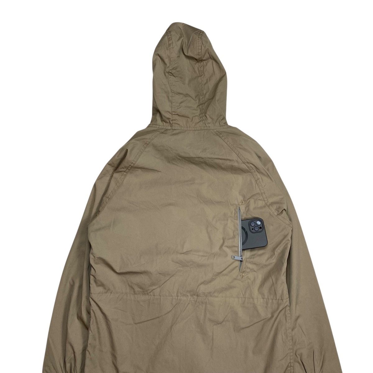 The North Face Purple Label The North Face Purple Lable 65/35 Mountain Parka Jacket Size US L / EU 52-54 / 3 - 7 Thumbnail