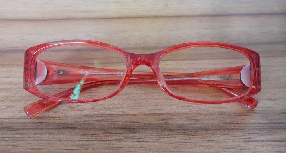 Vogue Vogue VO 2545 Glasses Size ONE SIZE - 2 Thumbnail