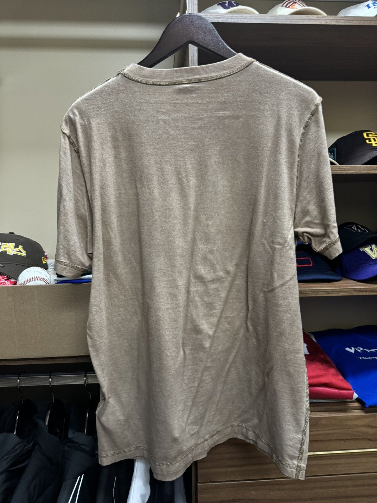 Diesel Diesel Graphic T-Shirt Size US S / EU 44-46 / 1 - 2 Thumbnail
