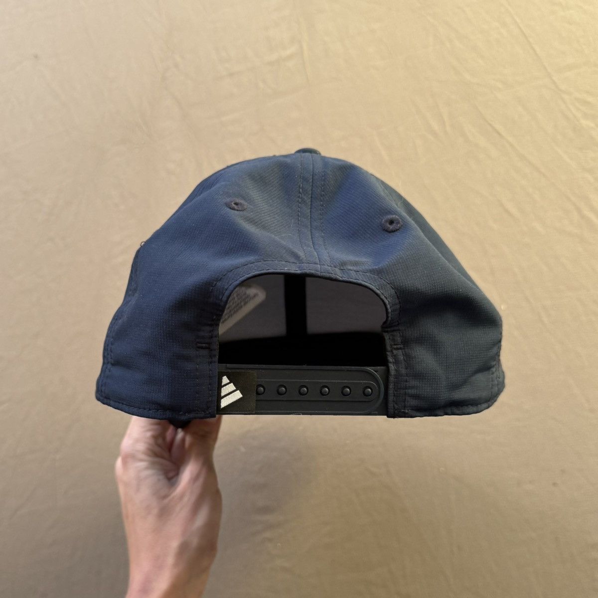 Adidas Adidas Performance Cap Size ONE SIZE - 5 Thumbnail