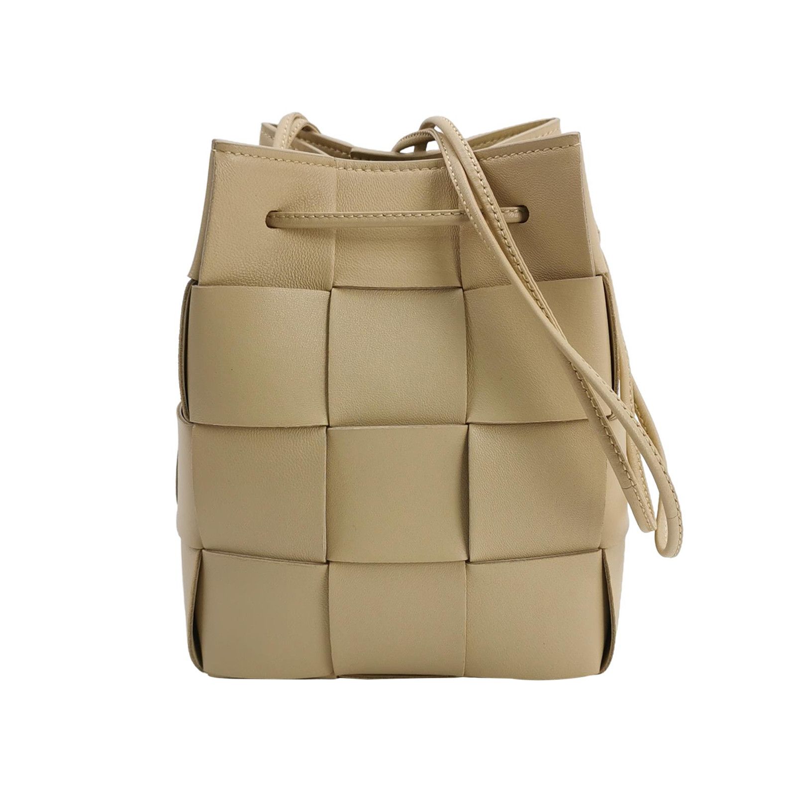 Bottega Veneta Bottega Veneta Women os Shoulder Bags Size ONE SIZE - 1 Thumbnail